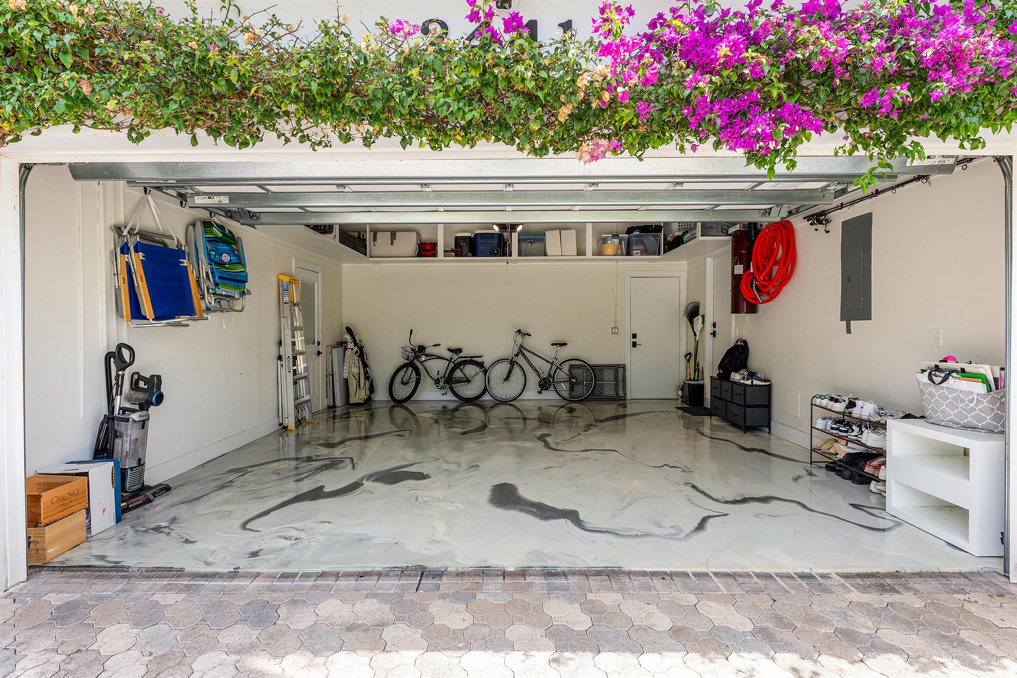 2441 NW 64th Street