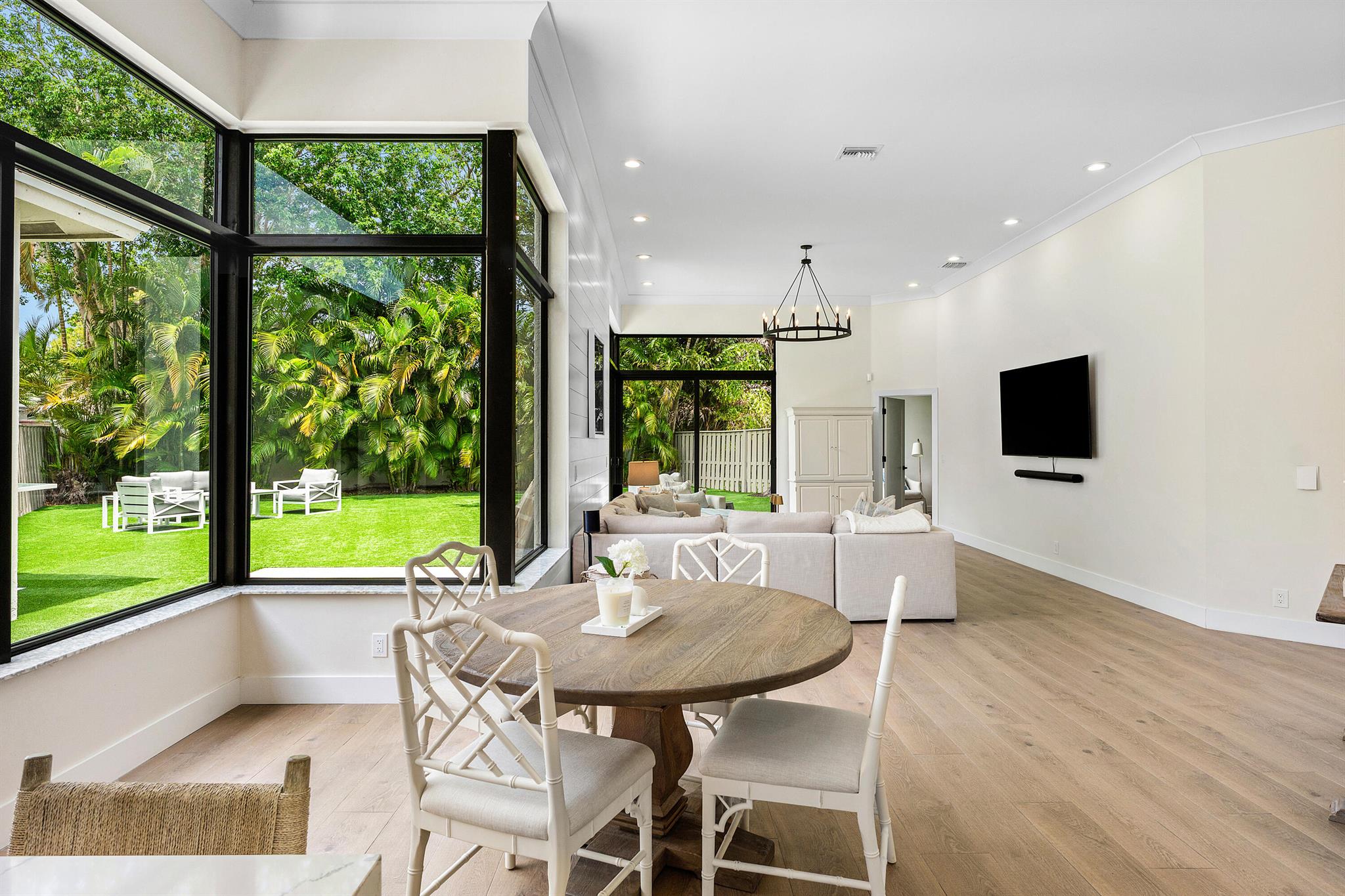 2441 NW 64th Street