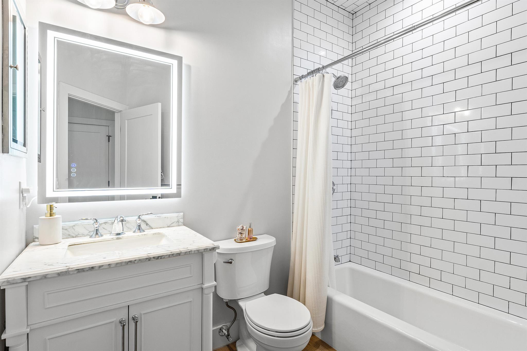 2441 NW 64th Street