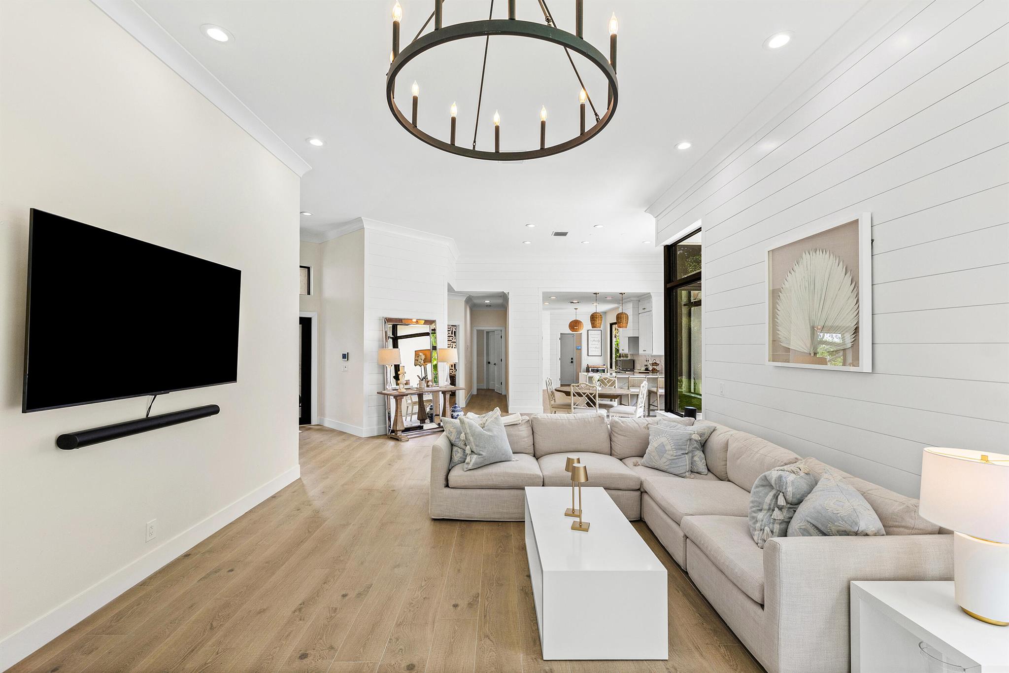 2441 NW 64th Street