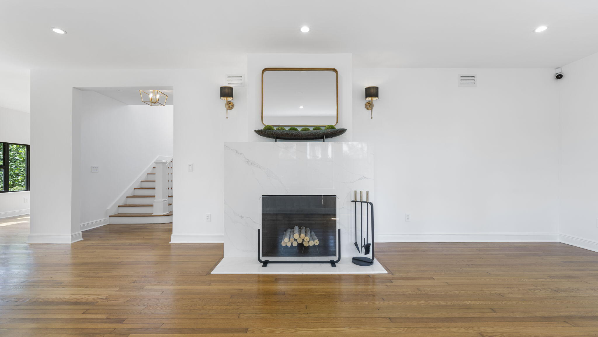 501 38th Street