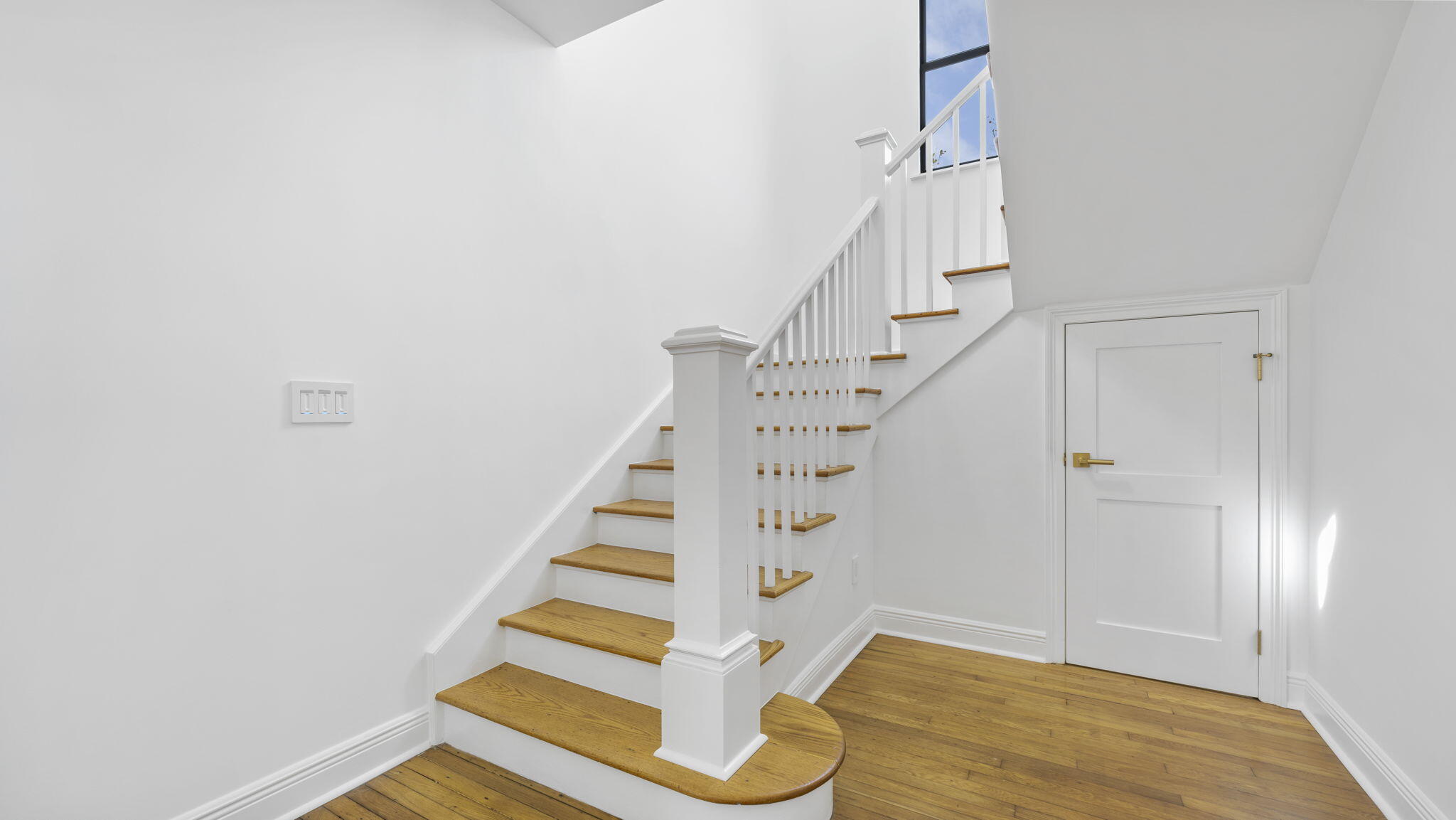 501 38th Street