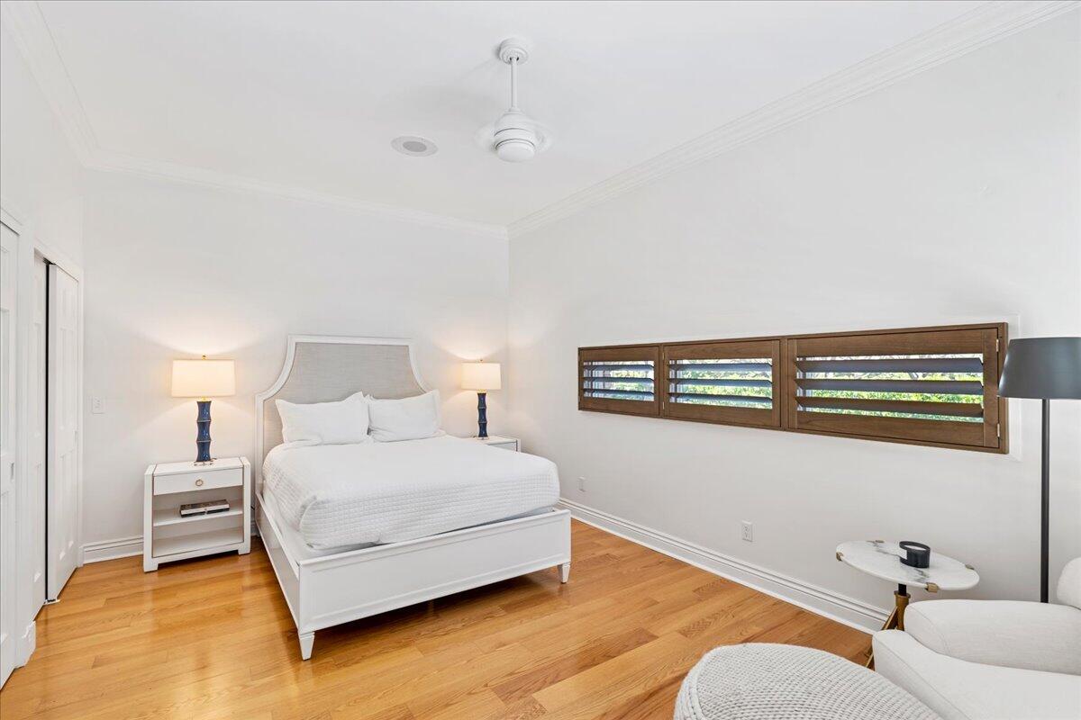 11890 SE Hill Club Terrace 104