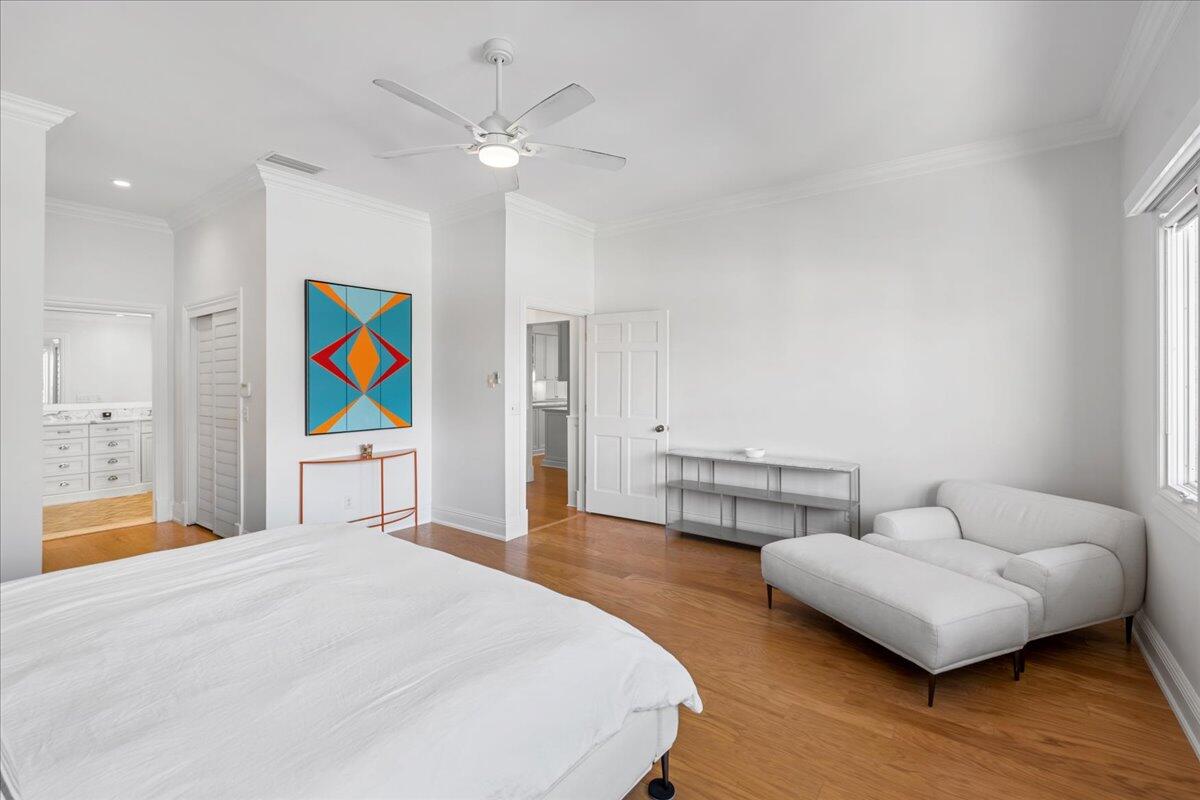 11890 SE Hill Club Terrace 104