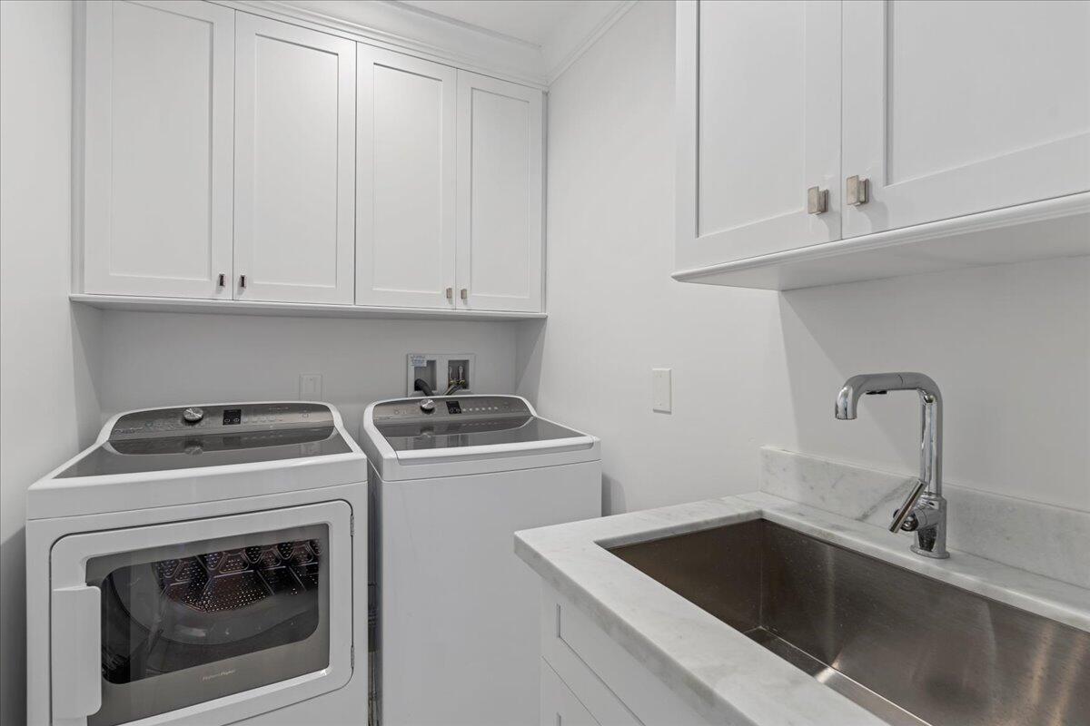 11890 SE Hill Club Terrace 104