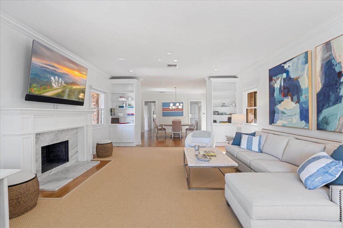 11890 SE Hill Club Terrace 104