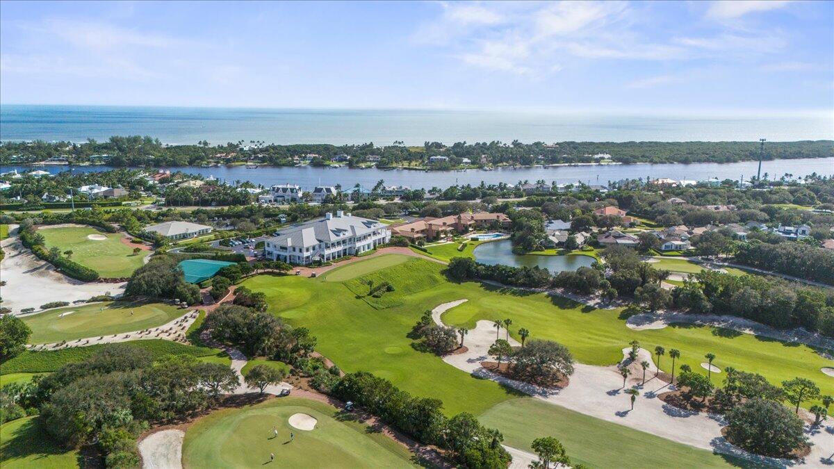 11890 SE Hill Club Terrace 104