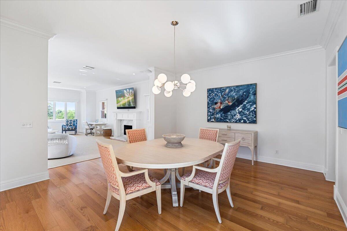 11890 SE Hill Club Terrace 104