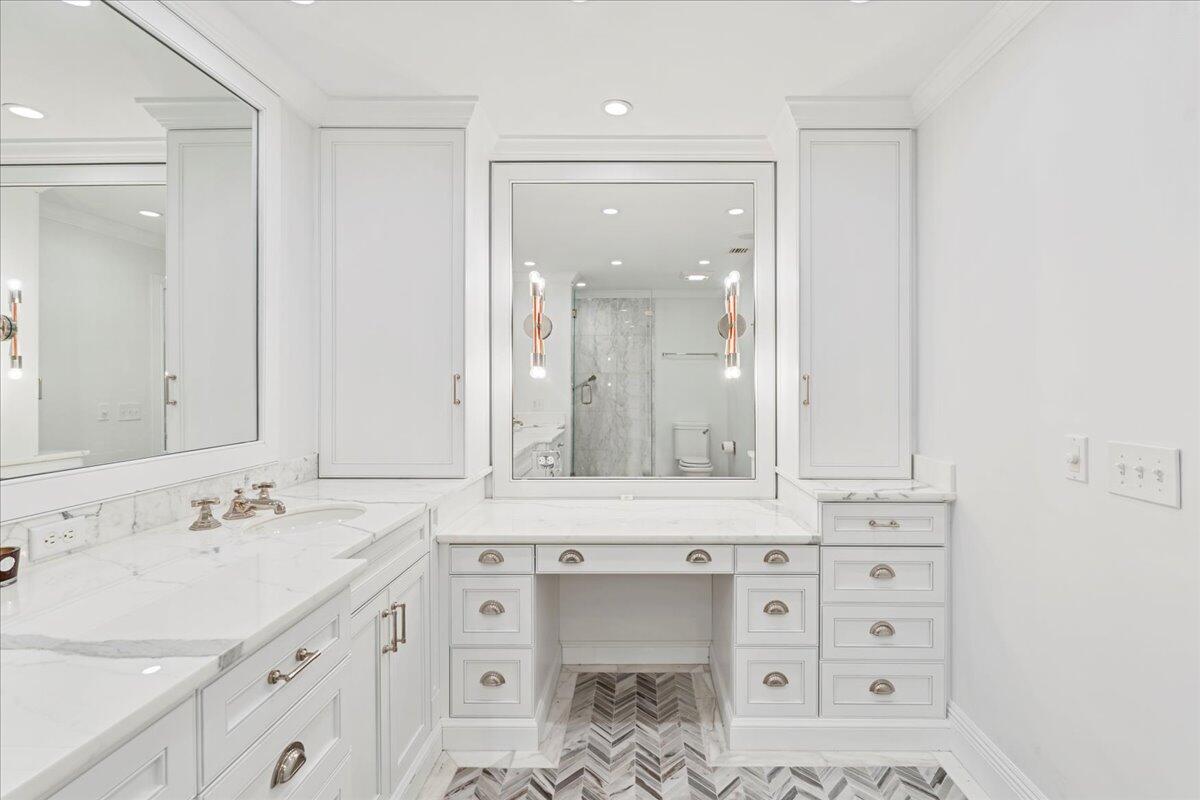 11890 SE Hill Club Terrace 104