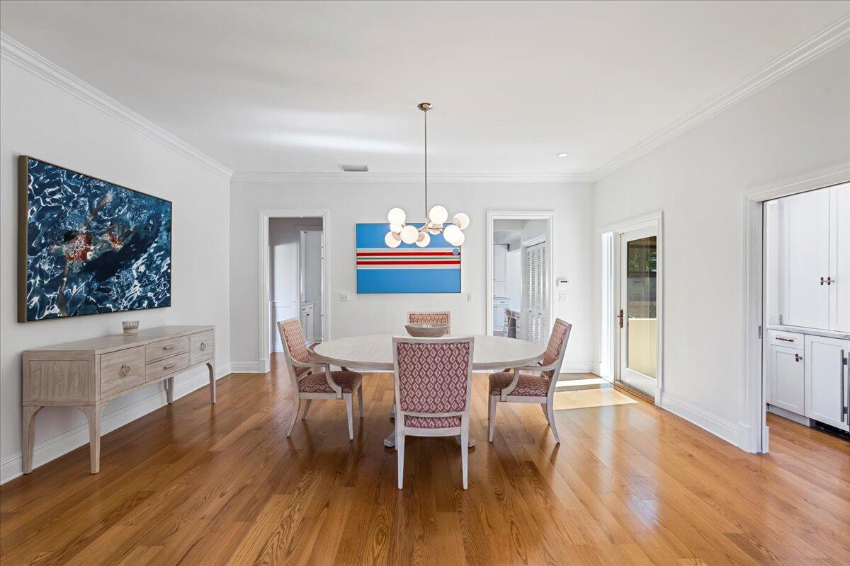 11890 SE Hill Club Terrace 104