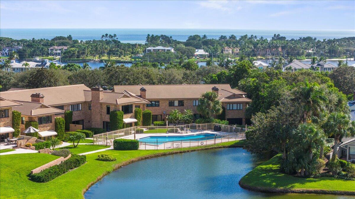 11890 SE Hill Club Terrace 104