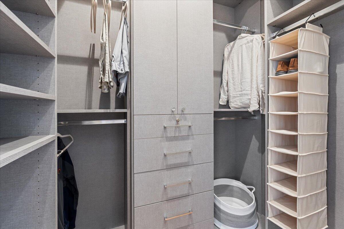 11890 SE Hill Club Terrace 104