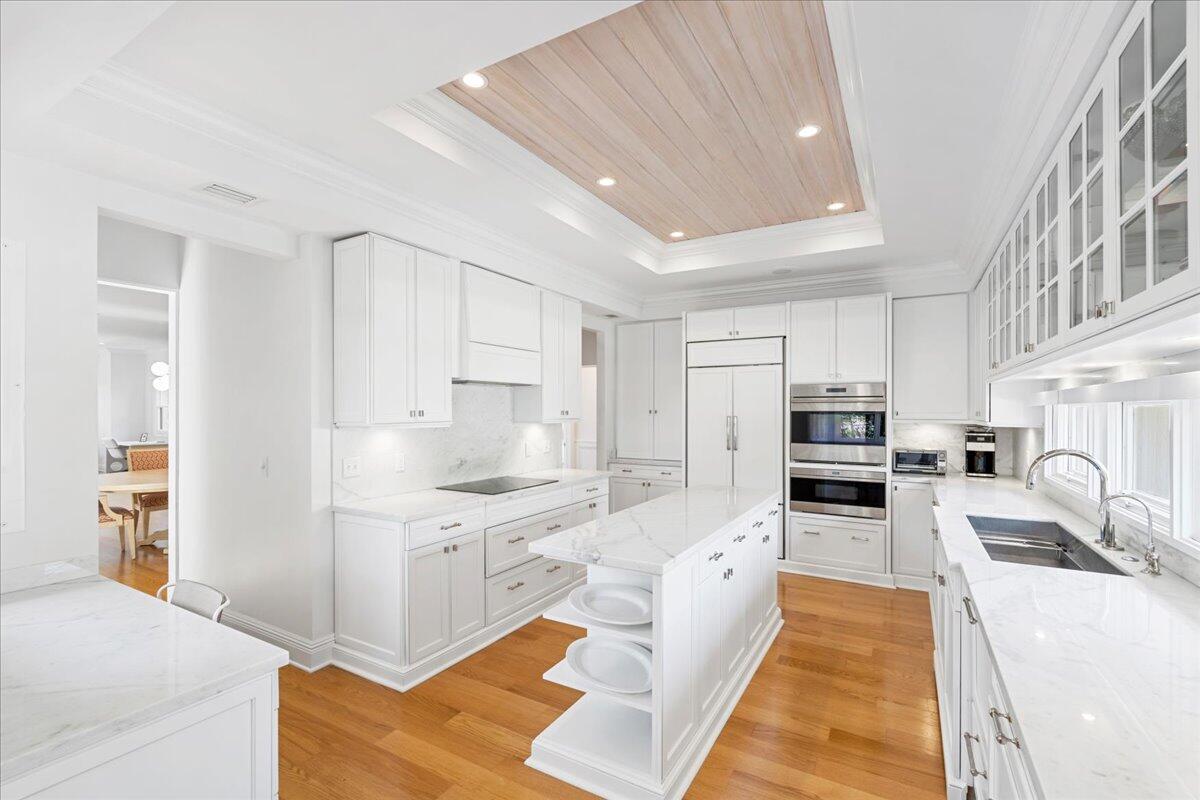 11890 SE Hill Club Terrace 104