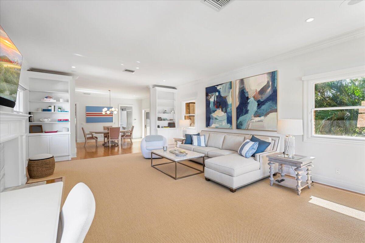 11890 SE Hill Club Terrace 104