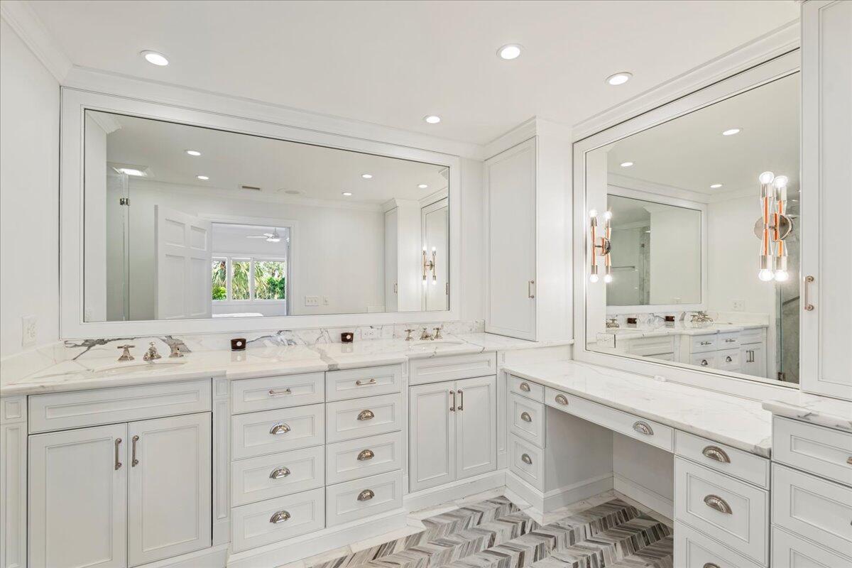 11890 SE Hill Club Terrace 104