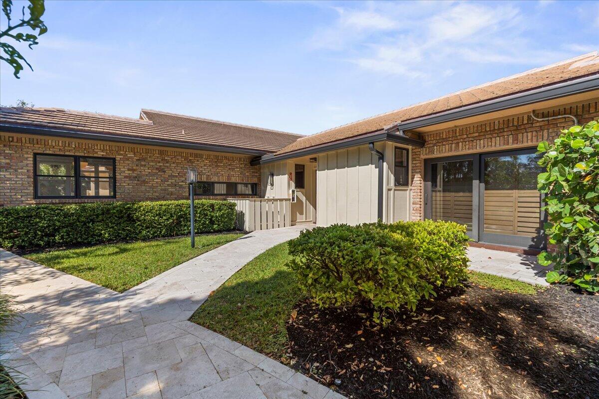 11890 SE Hill Club Terrace 104
