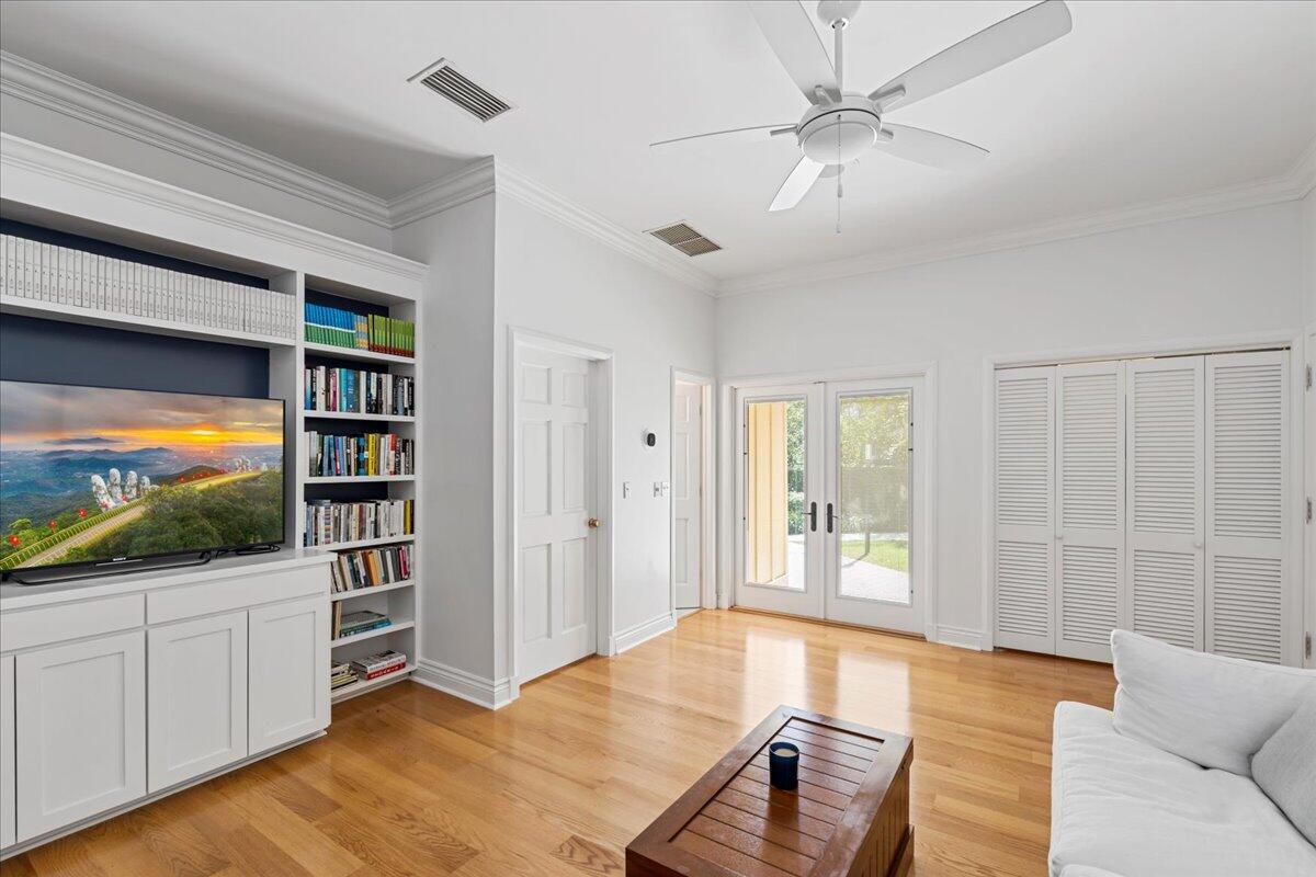 11890 SE Hill Club Terrace 104