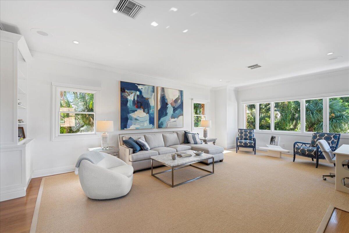 11890 SE Hill Club Terrace 104