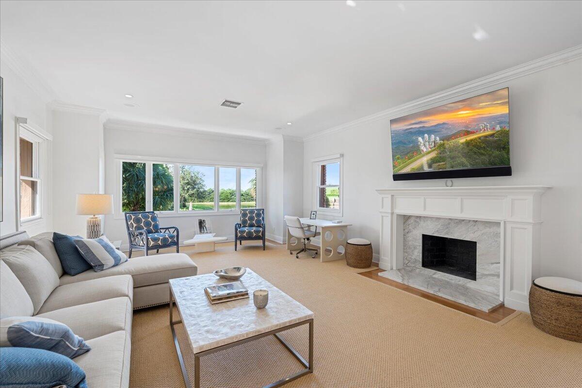 11890 SE Hill Club Terrace 104