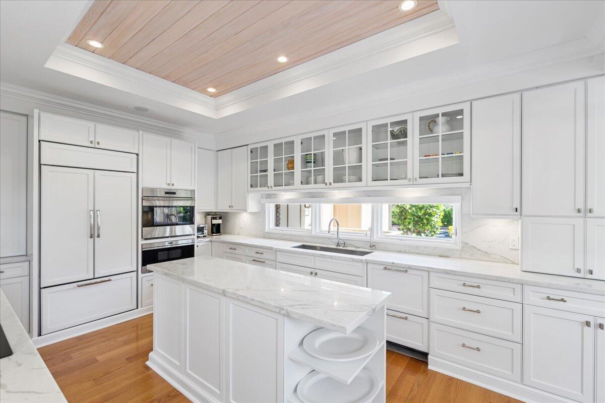 11890 SE Hill Club Terrace 104