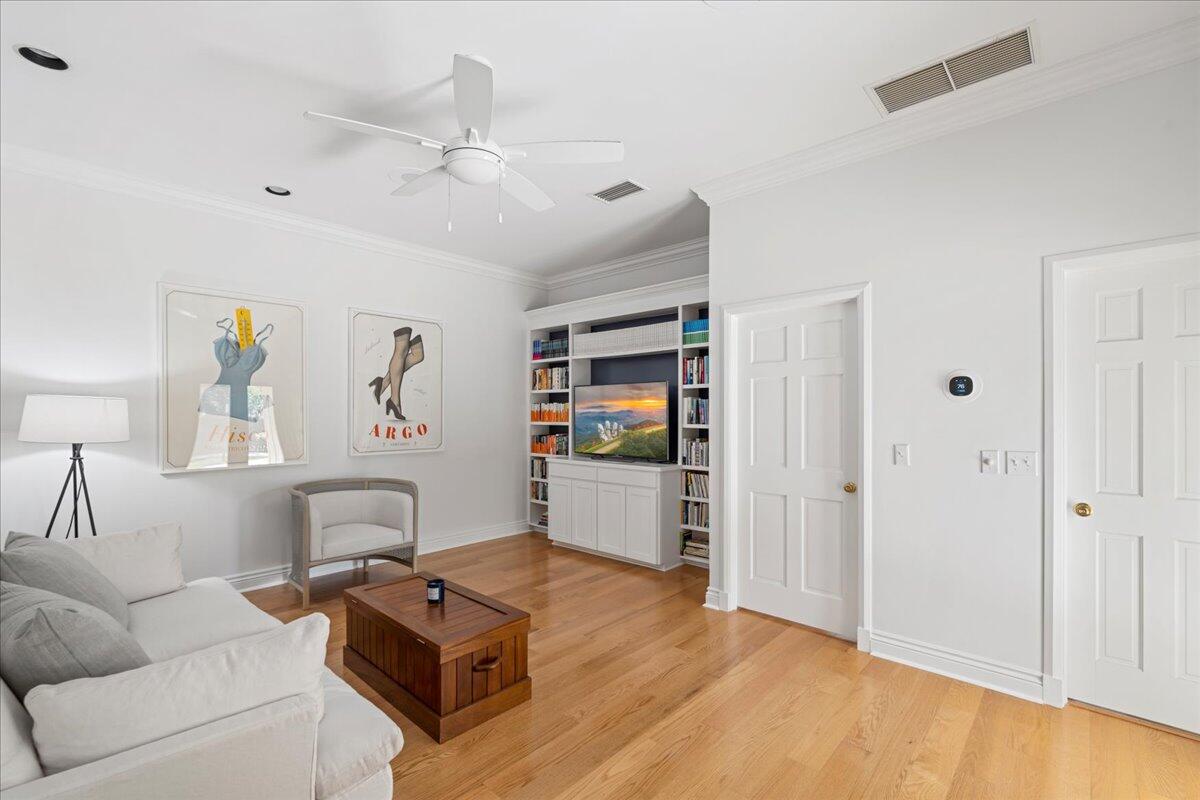 11890 SE Hill Club Terrace 104