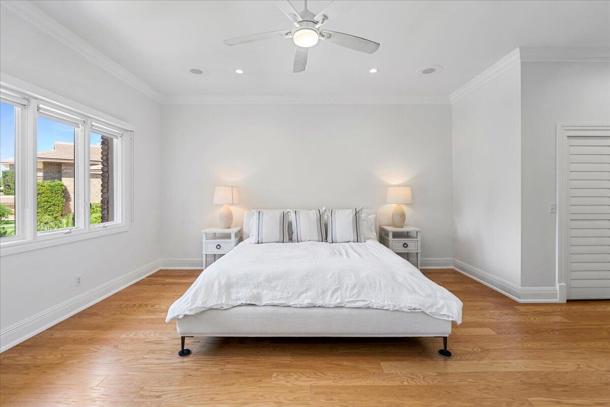 11890 SE Hill Club Terrace 104