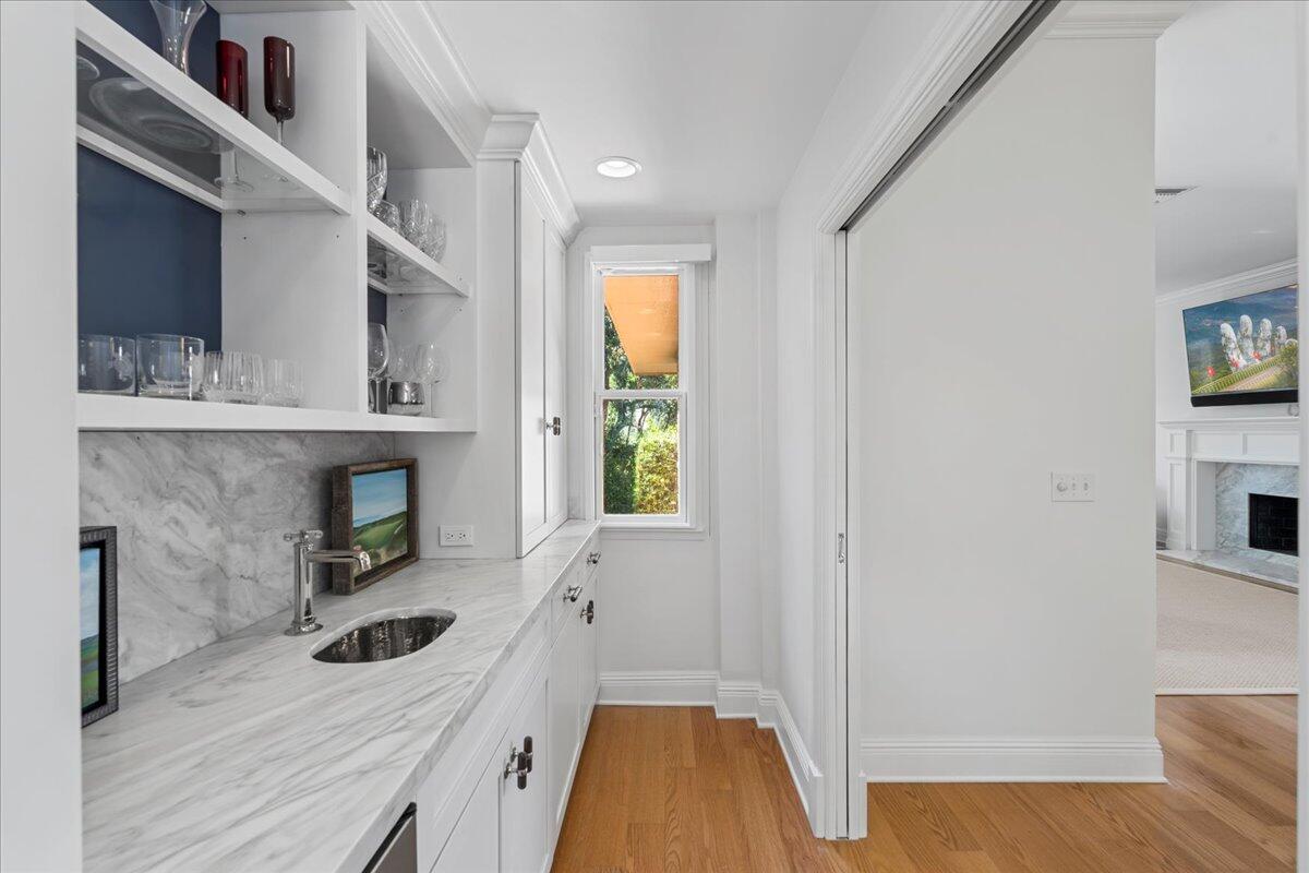 11890 SE Hill Club Terrace 104