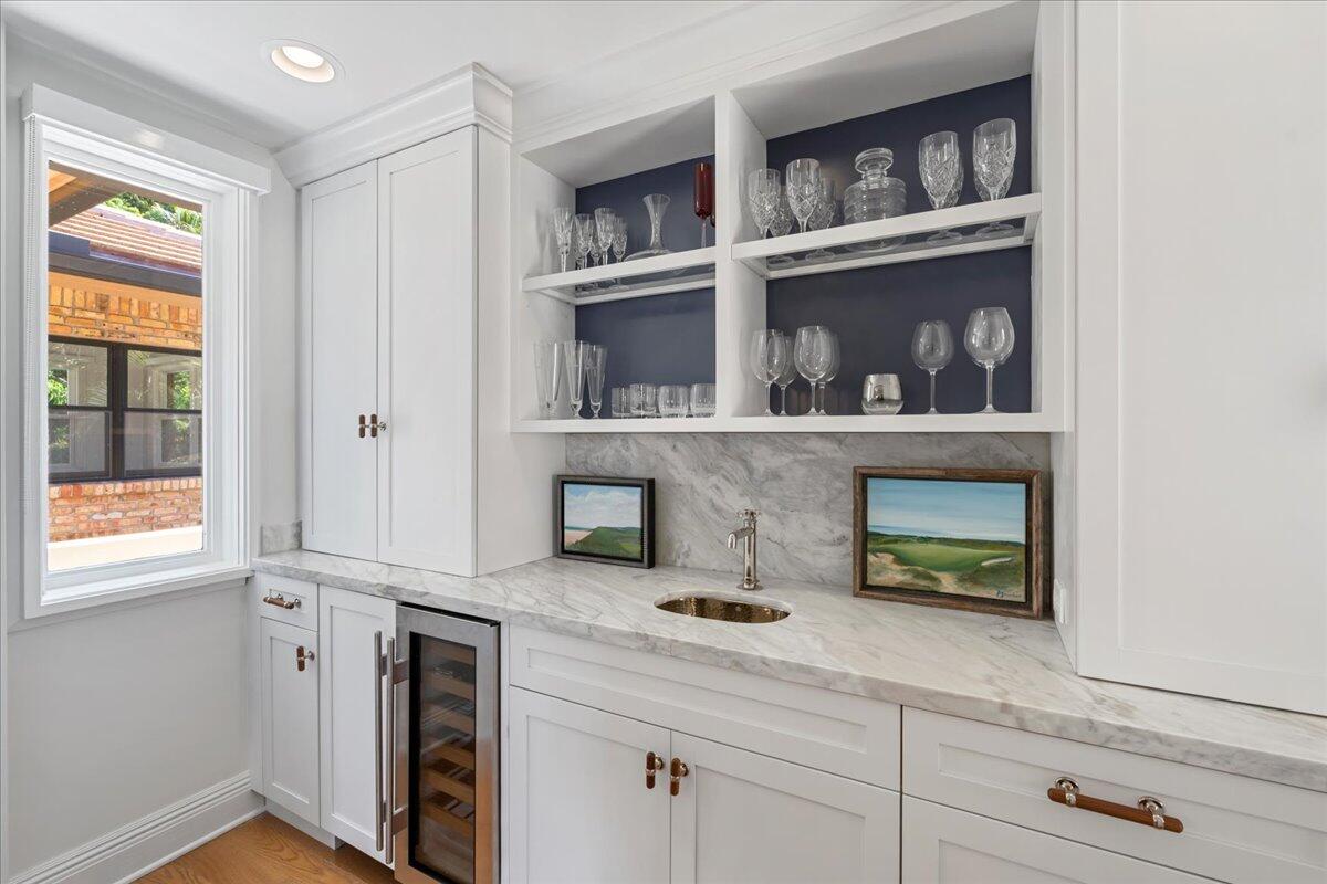 11890 SE Hill Club Terrace 104