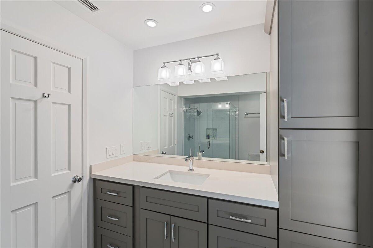 11890 SE Hill Club Terrace 104