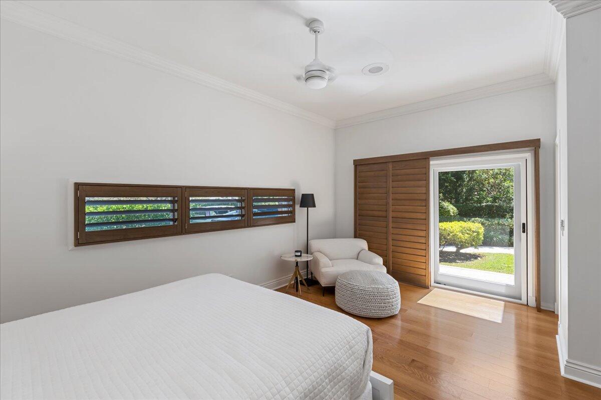 11890 SE Hill Club Terrace 104