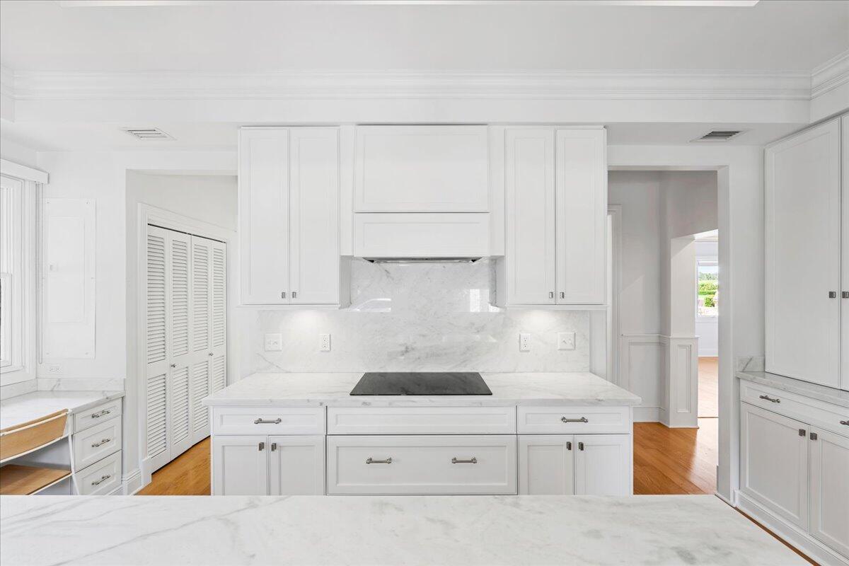 11890 SE Hill Club Terrace 104