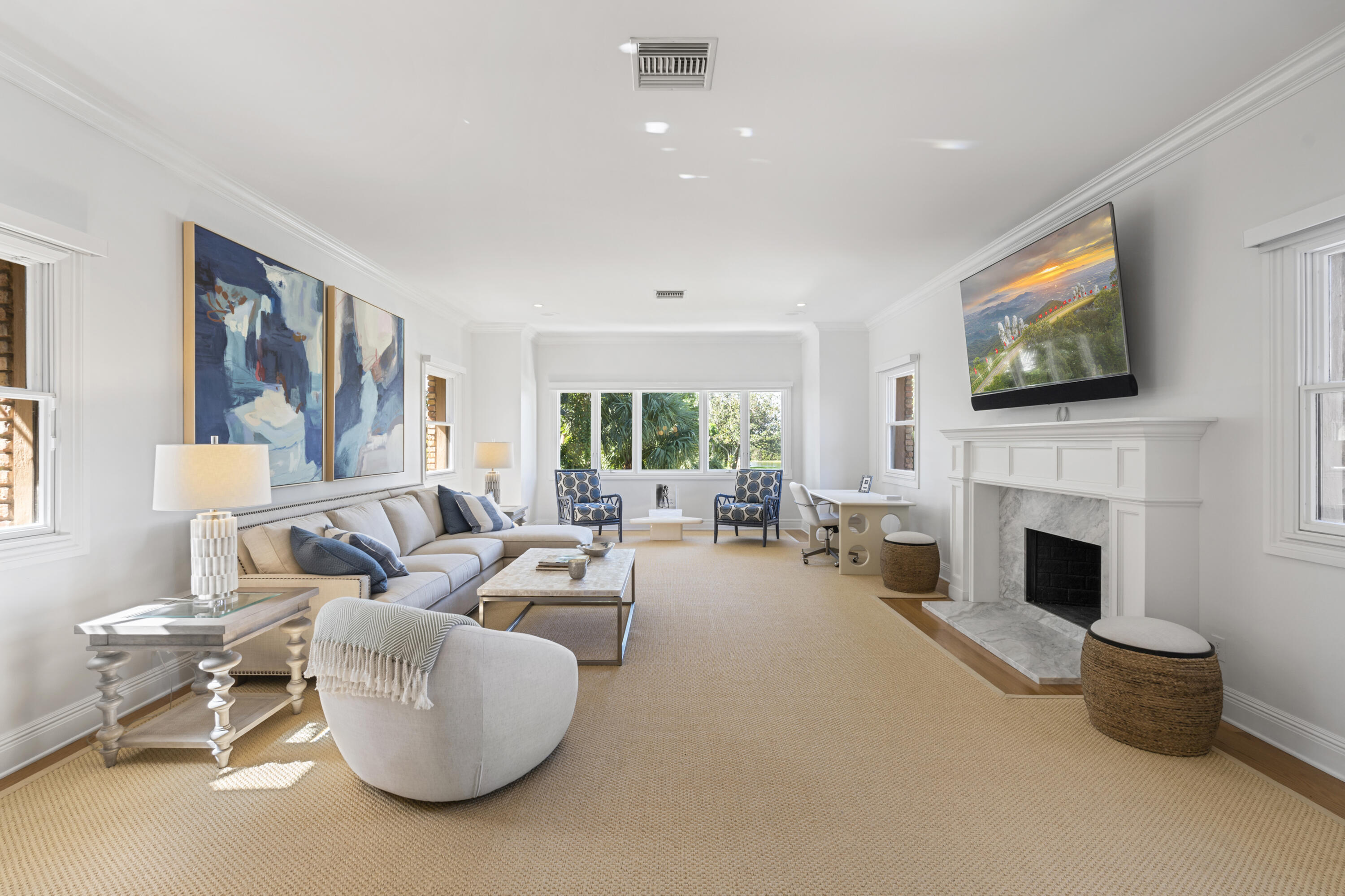 11890 SE Hill Club Terrace 104