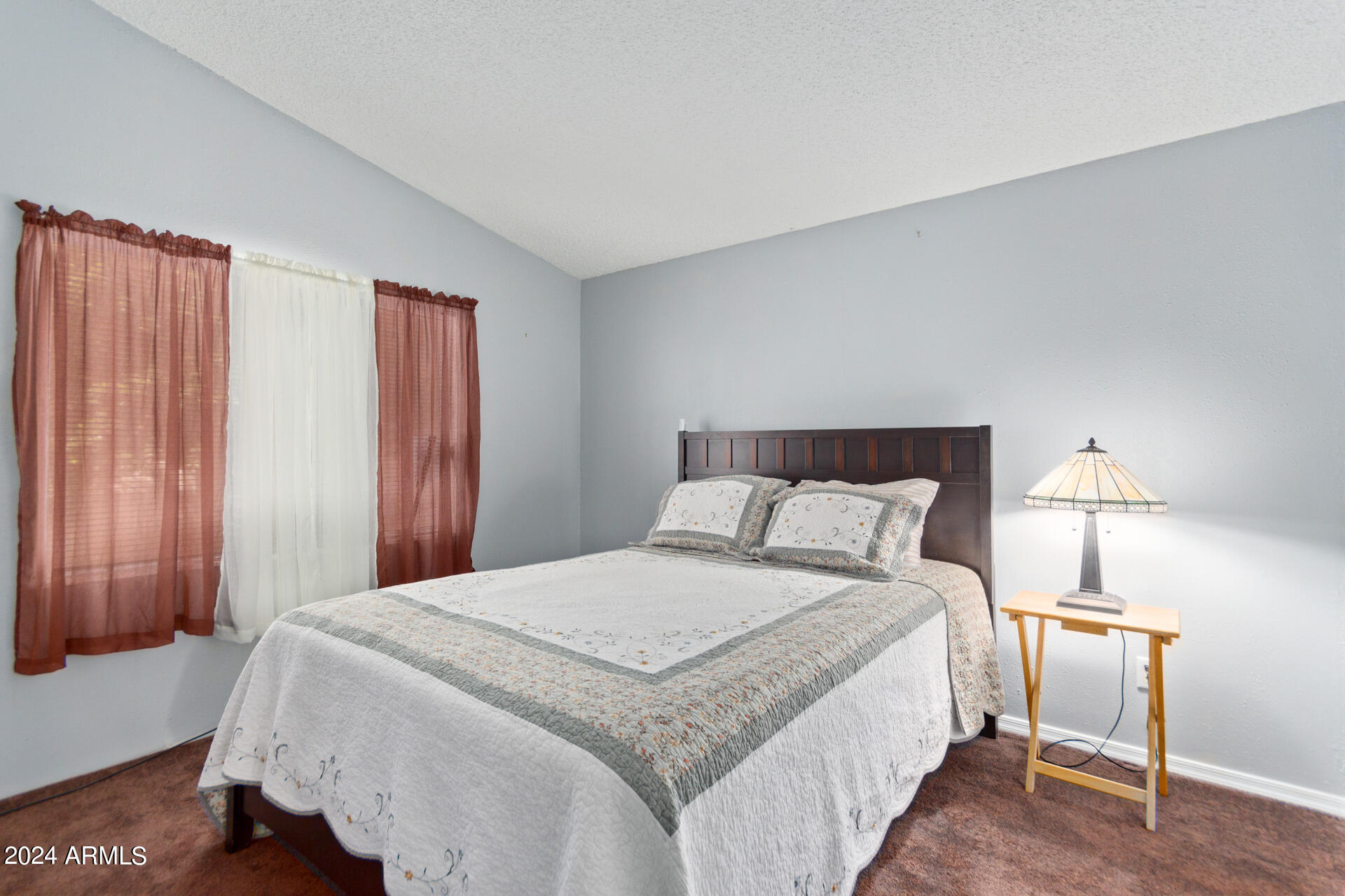 3700 S IRONWOOD Drive, 126