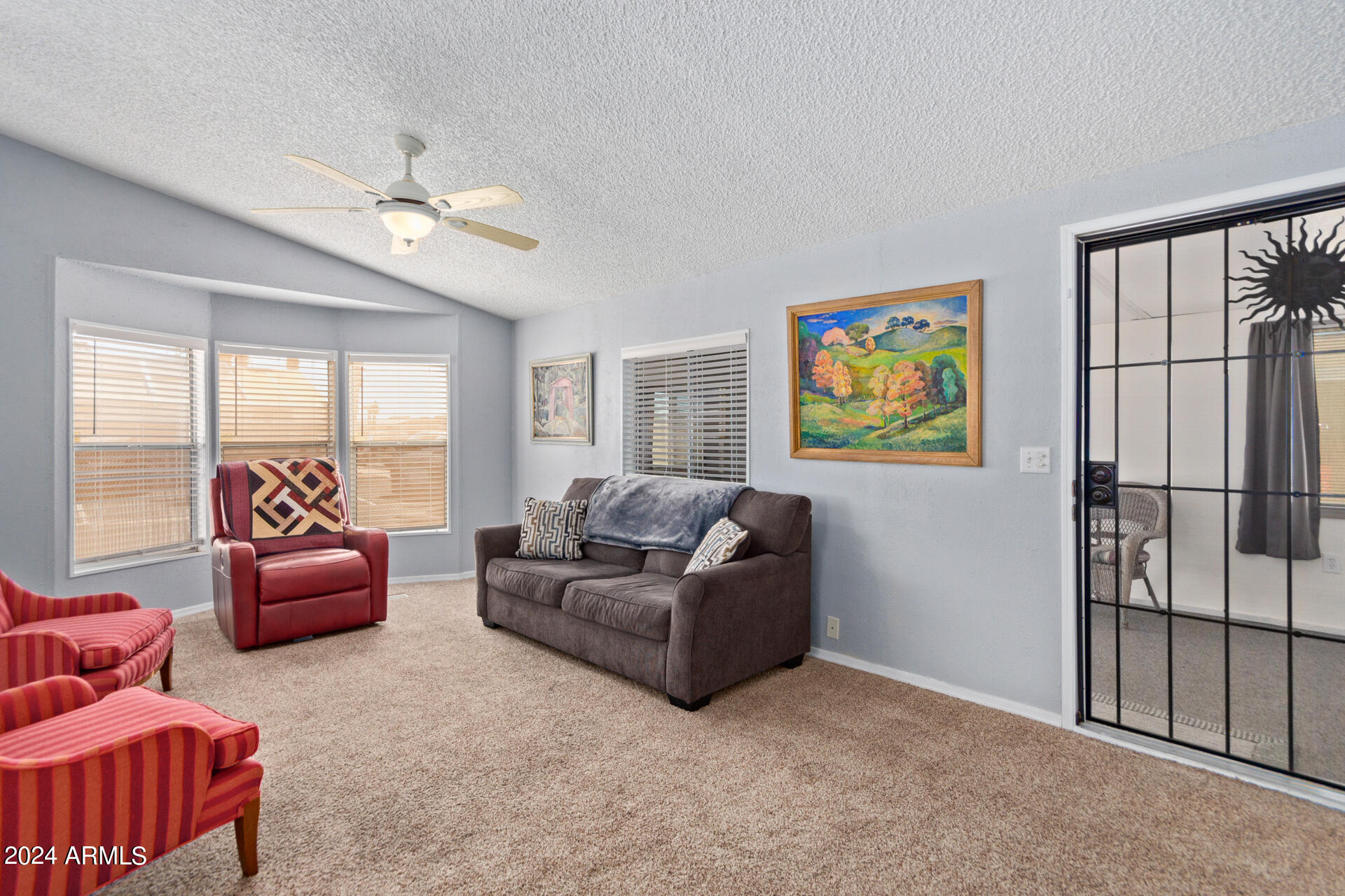 3700 S IRONWOOD Drive, 126