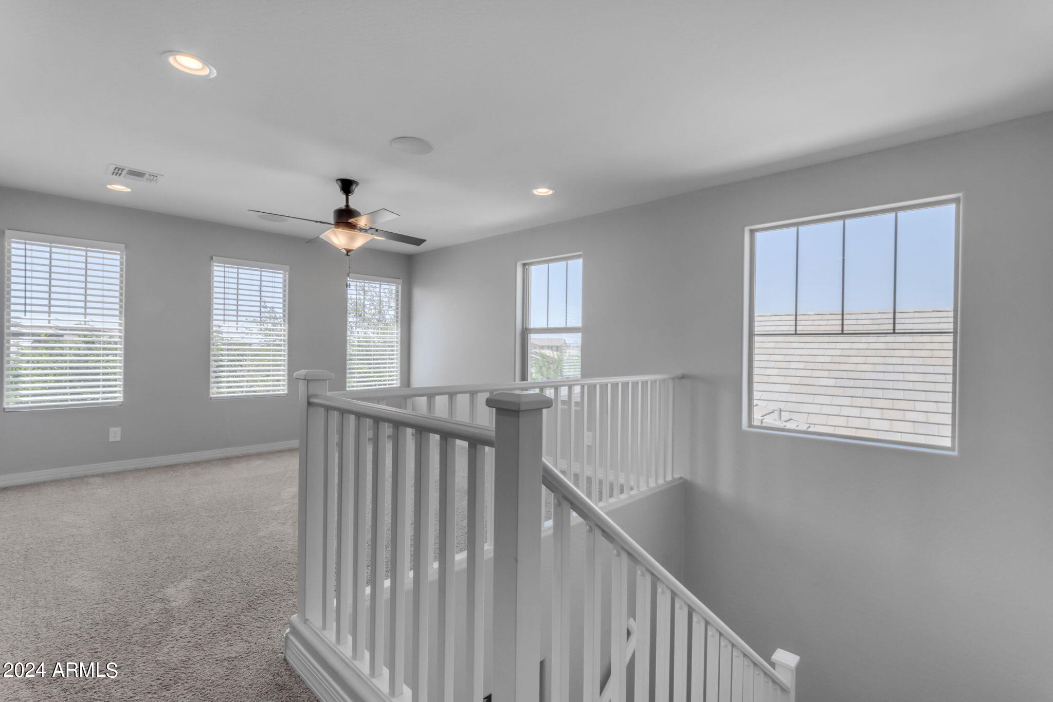 21691 S 226TH Place