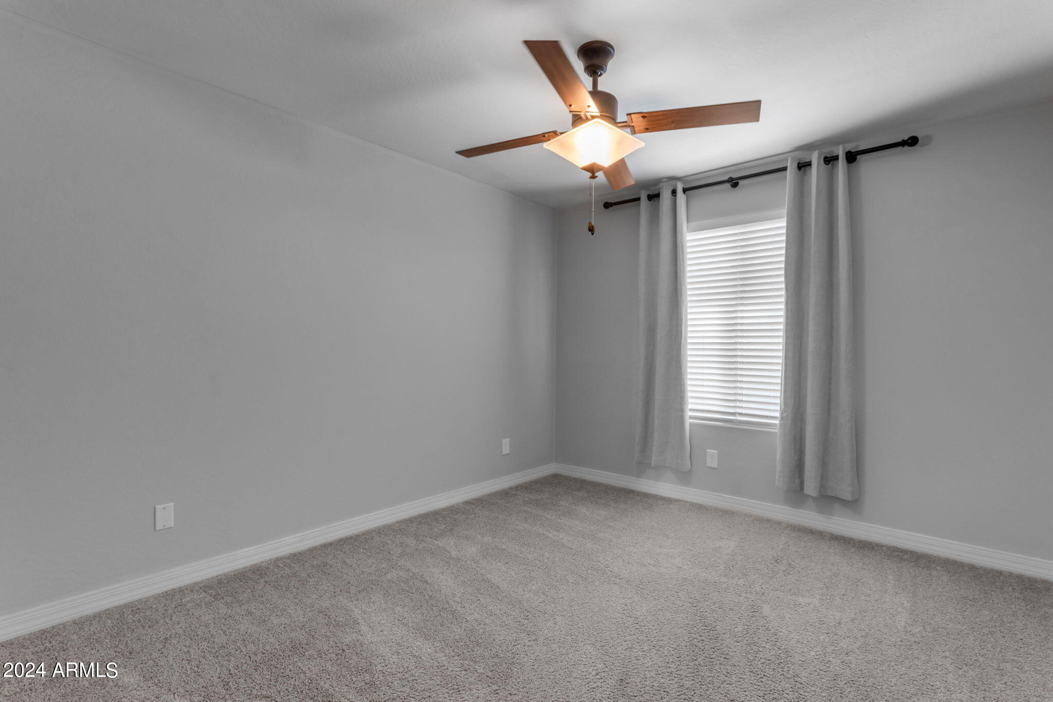 21691 S 226TH Place