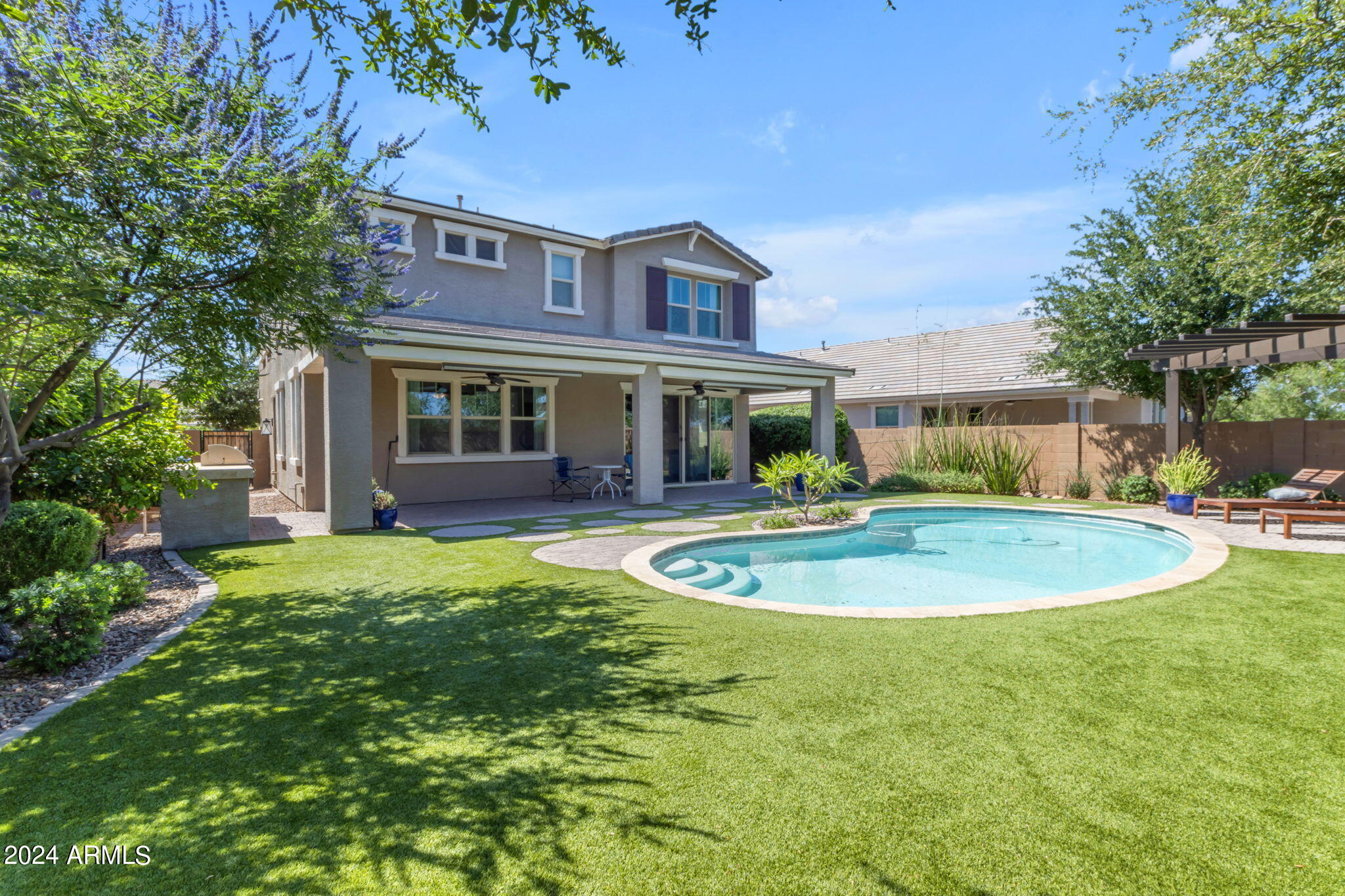 21691 S 226TH Place