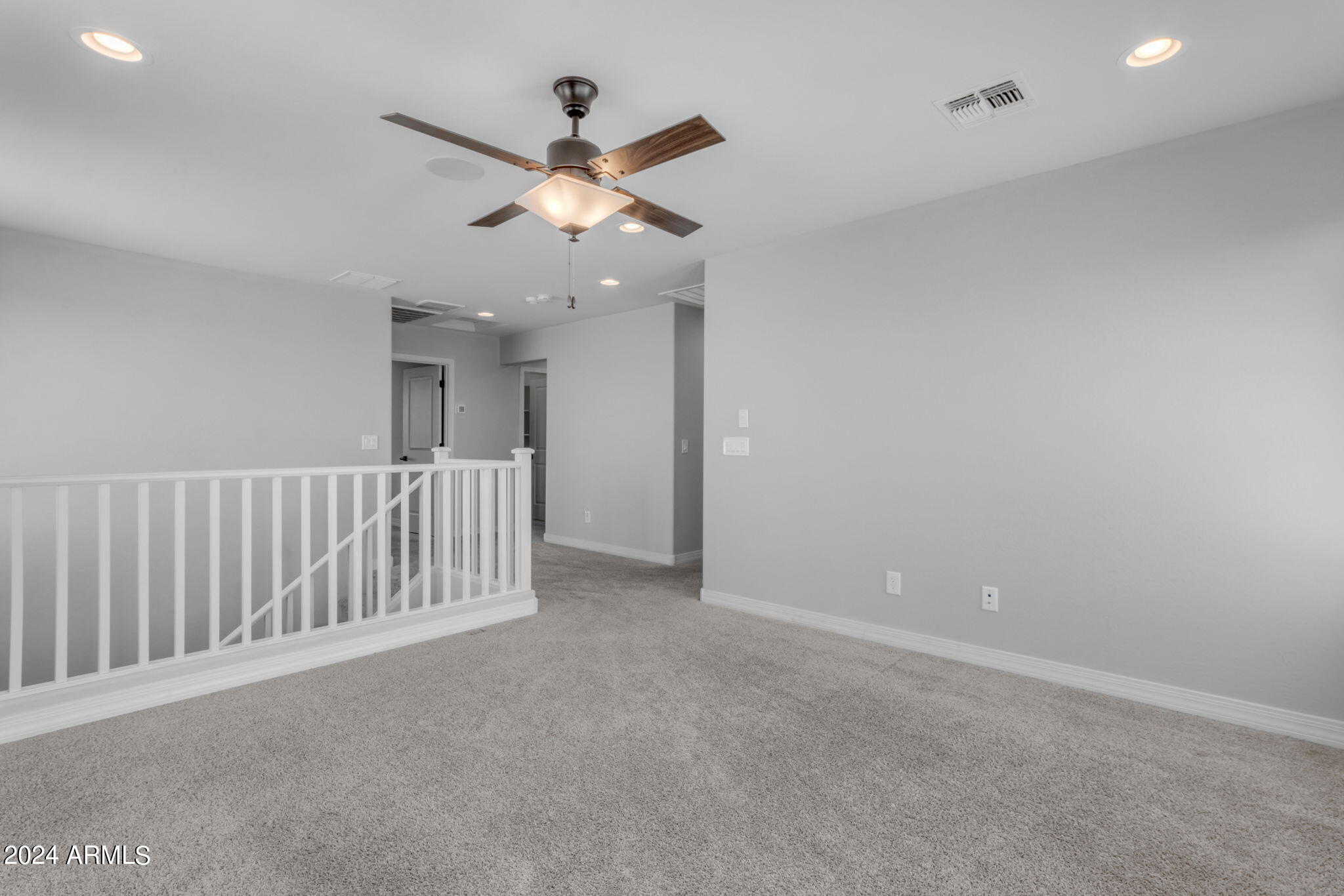 21691 S 226TH Place