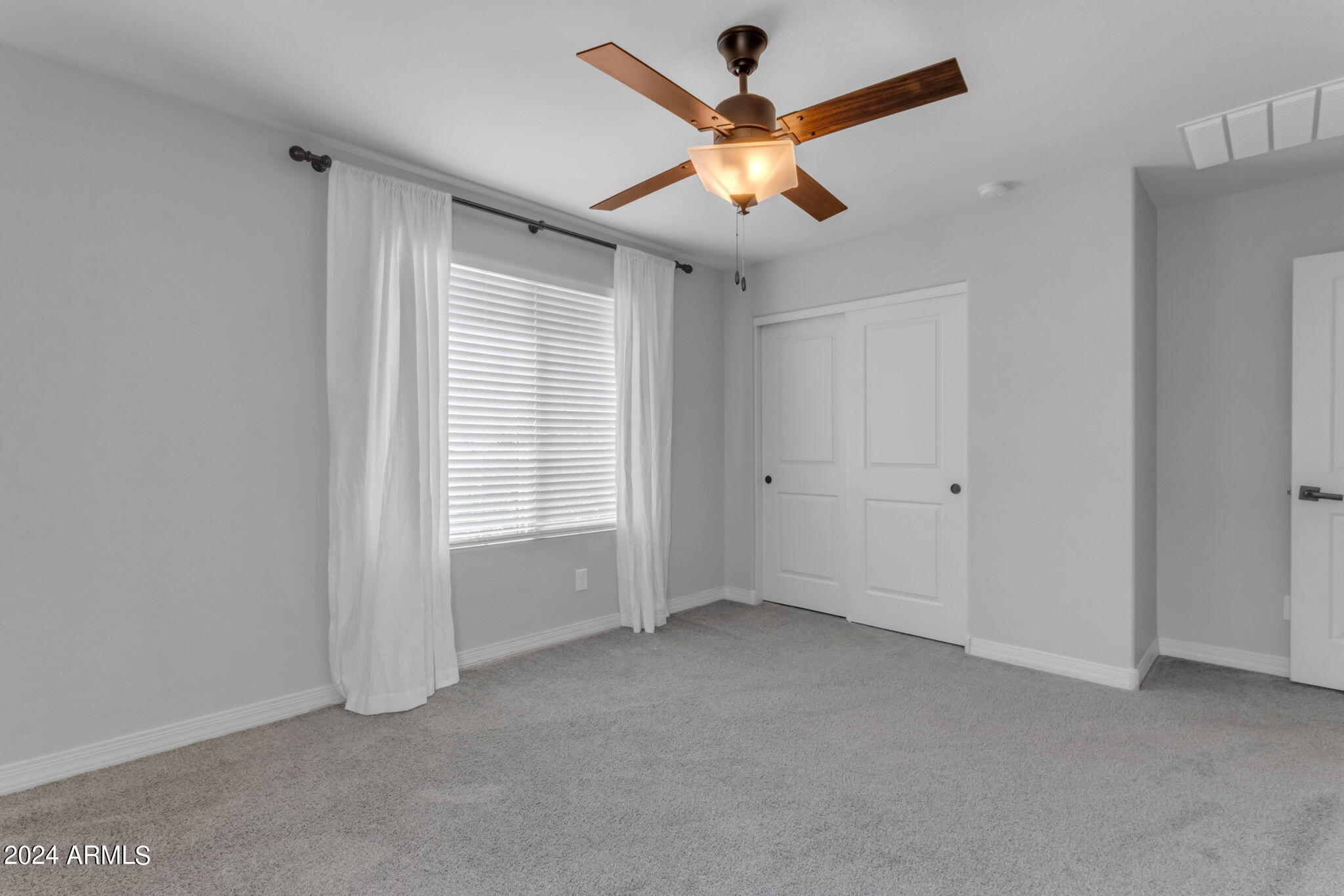 21691 S 226TH Place