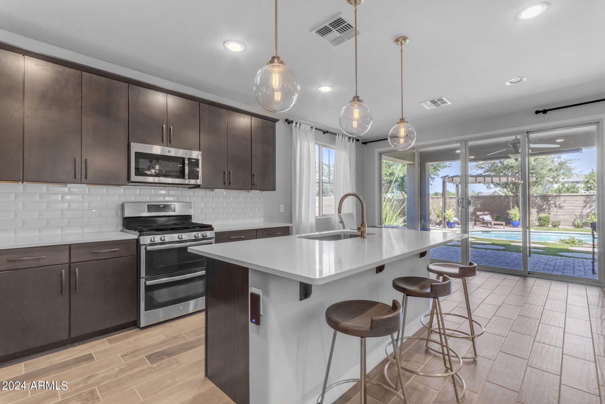 21691 S 226TH Place
