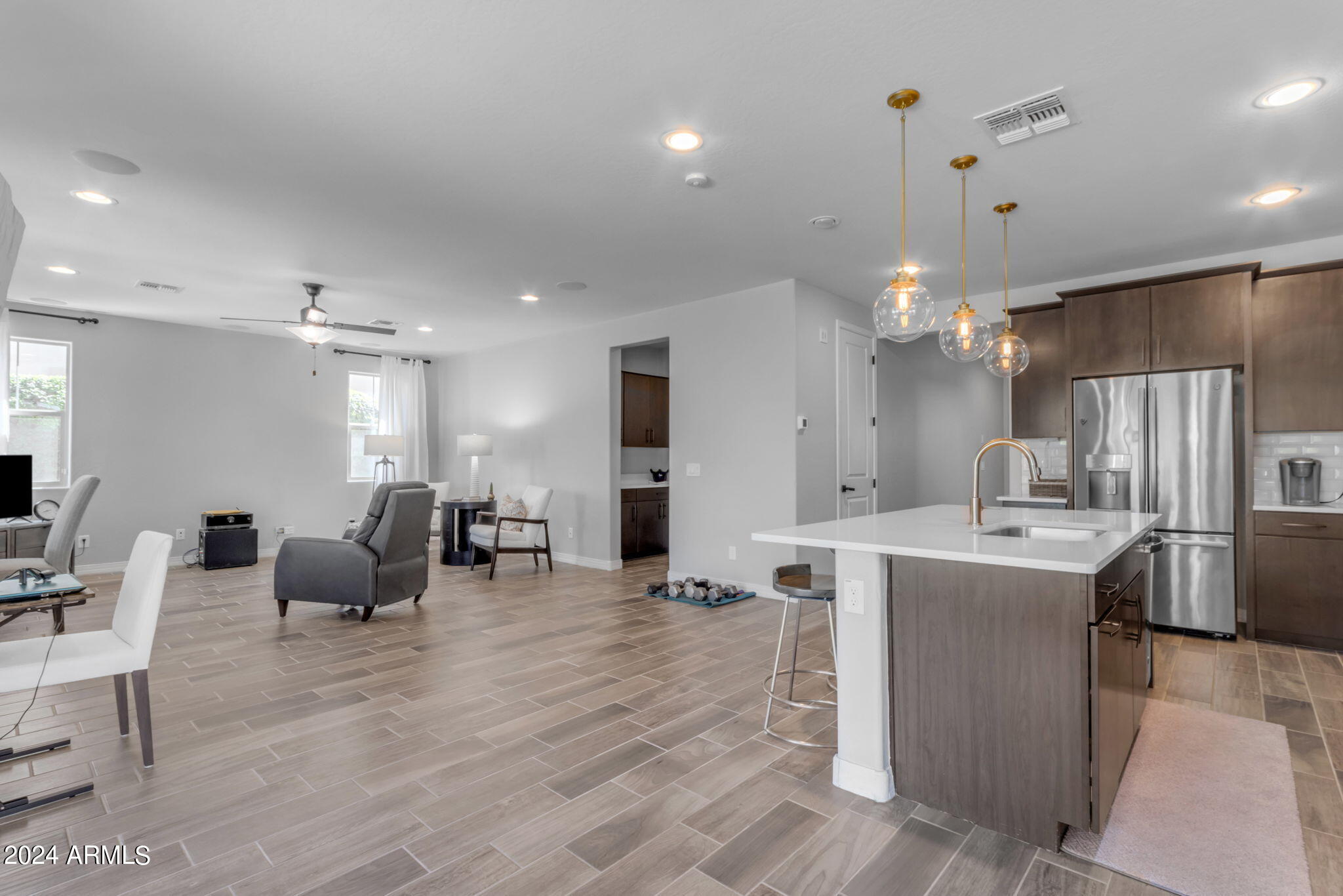 21691 S 226TH Place