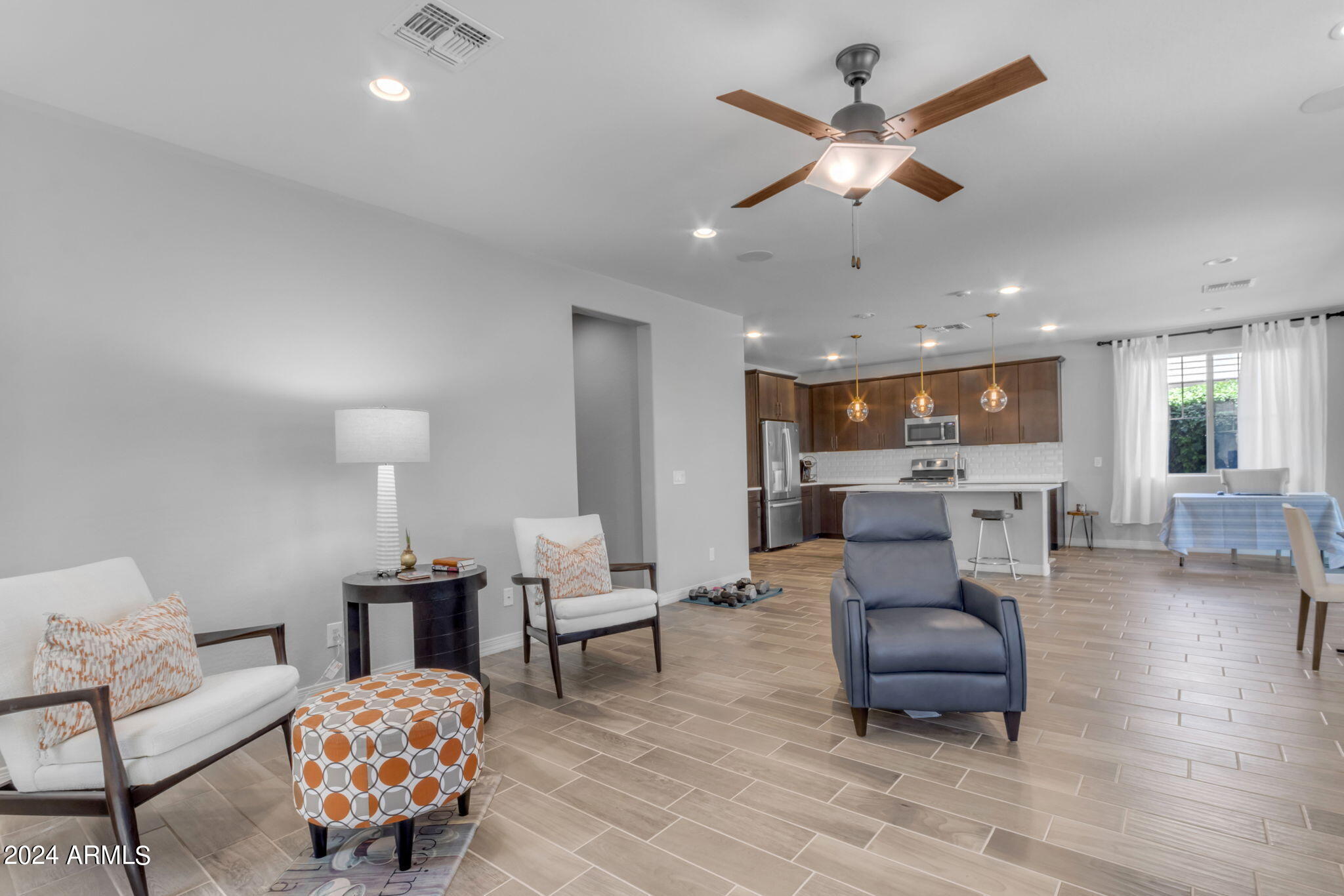 21691 S 226TH Place
