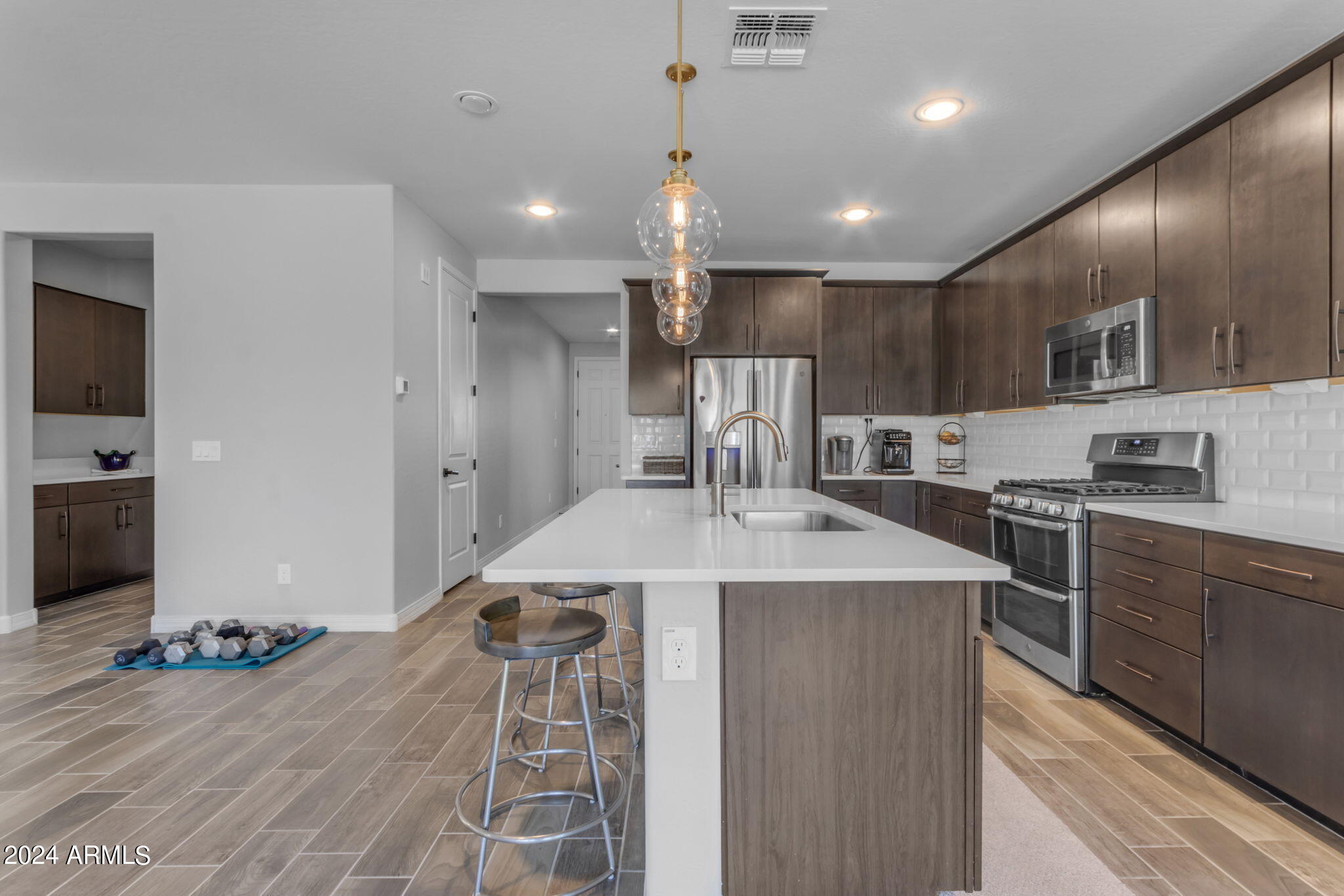 21691 S 226TH Place