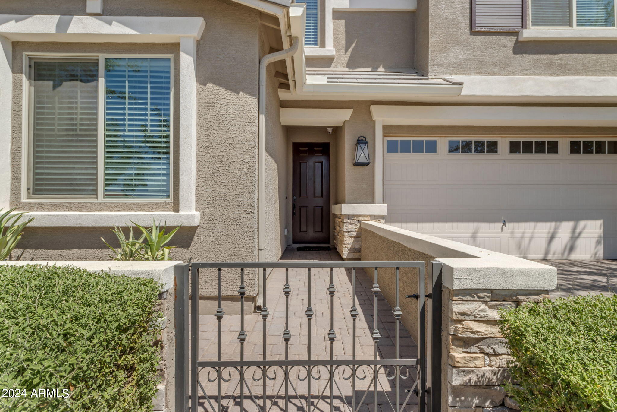 21691 S 226TH Place