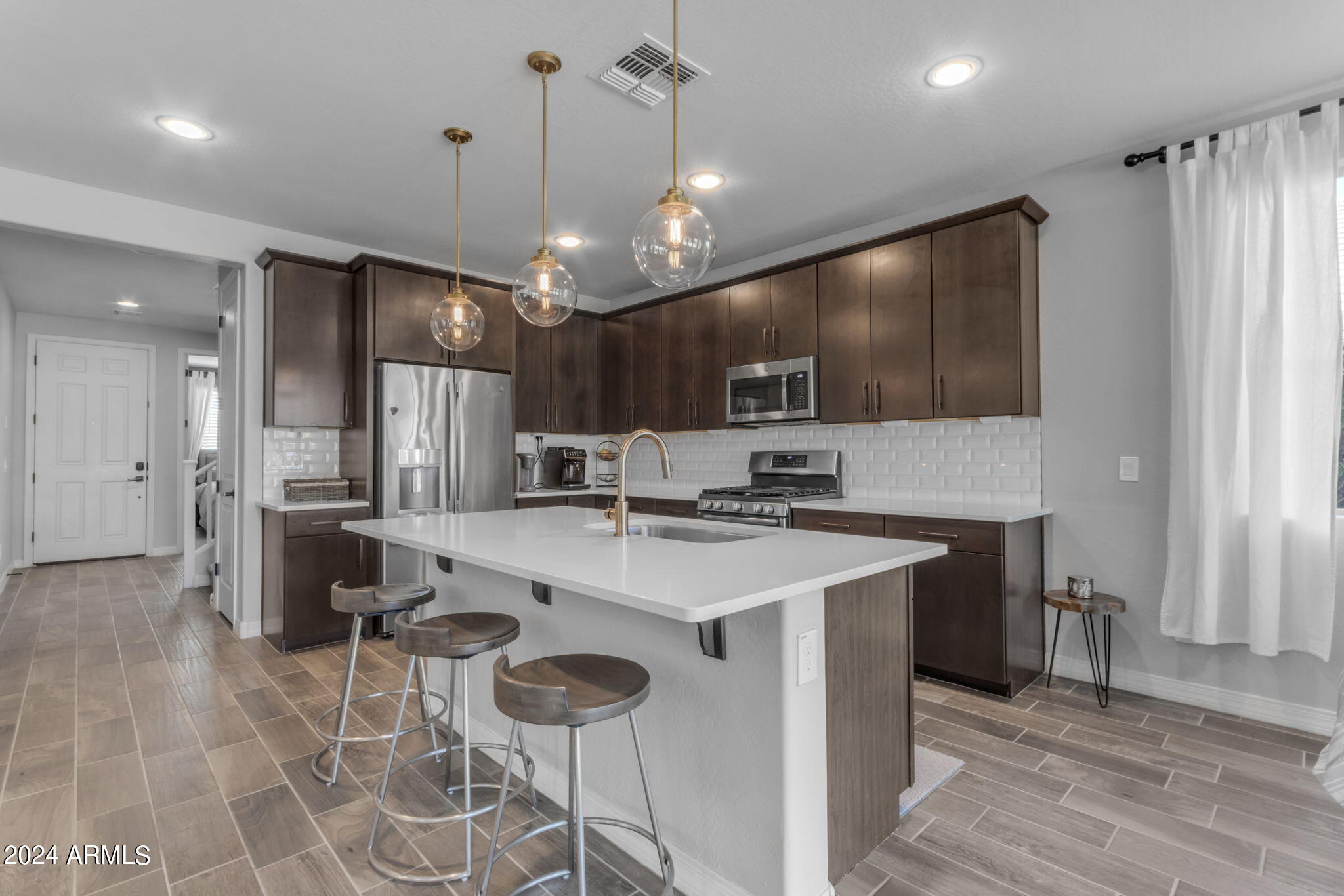21691 S 226TH Place