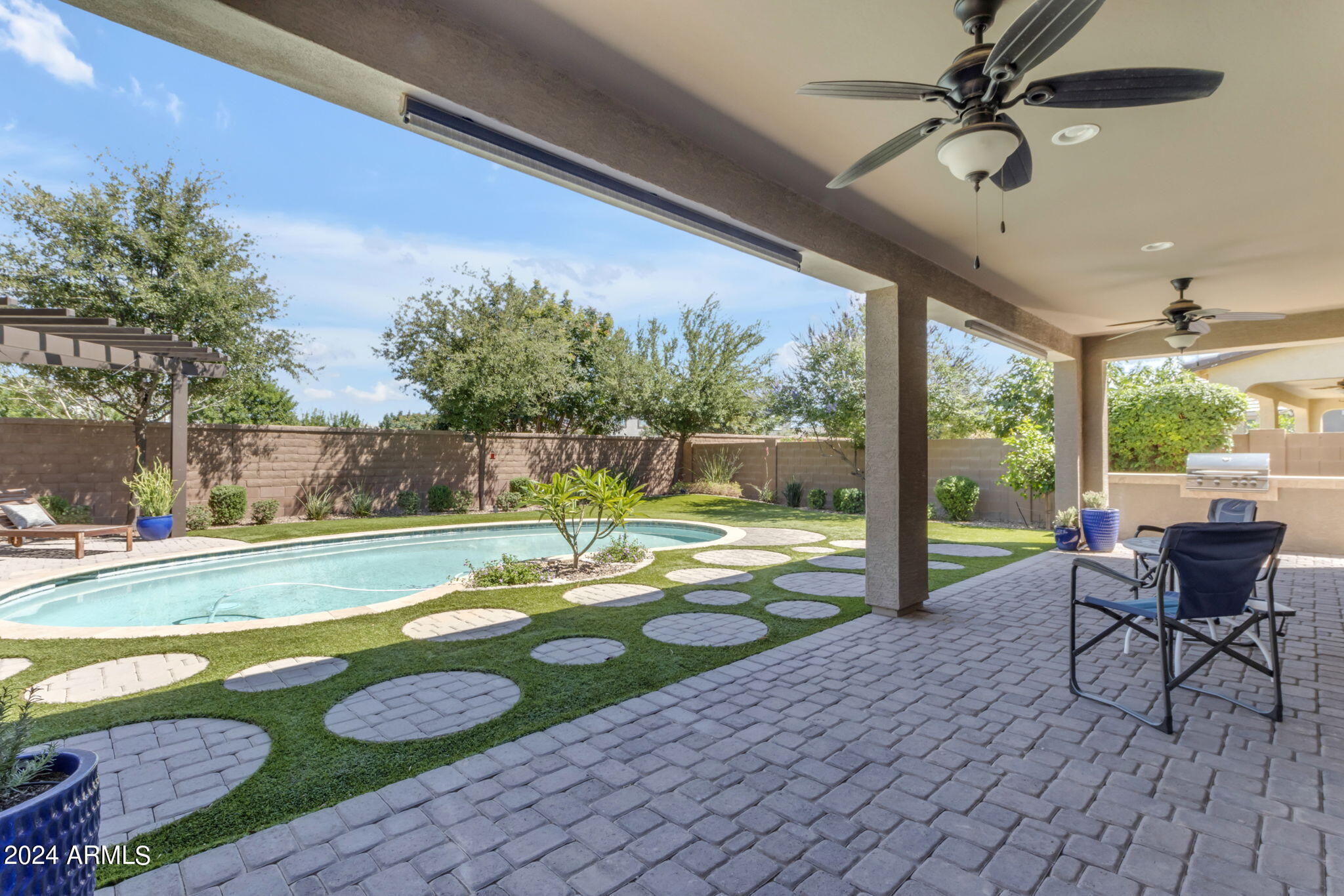 21691 S 226TH Place