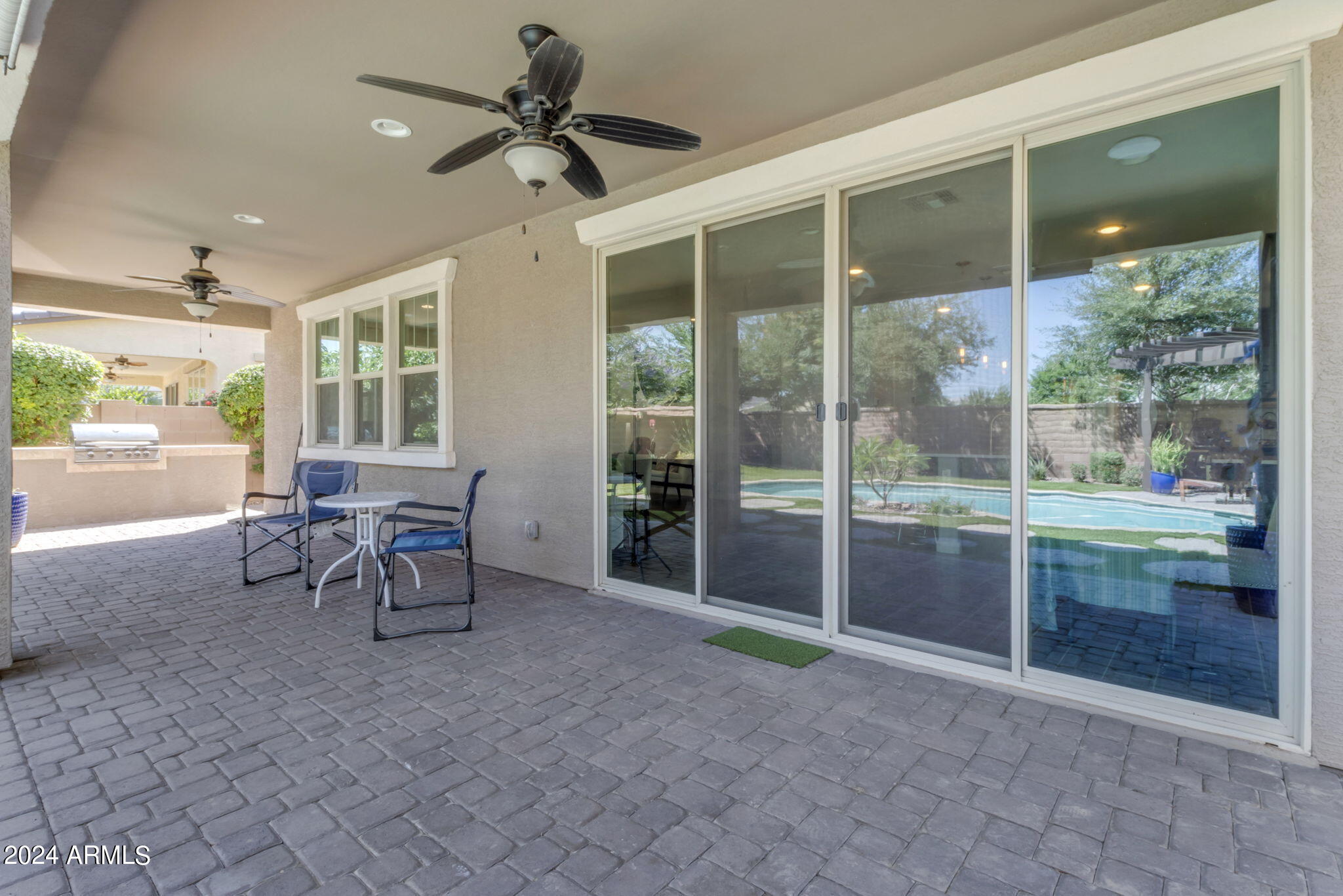 21691 S 226TH Place