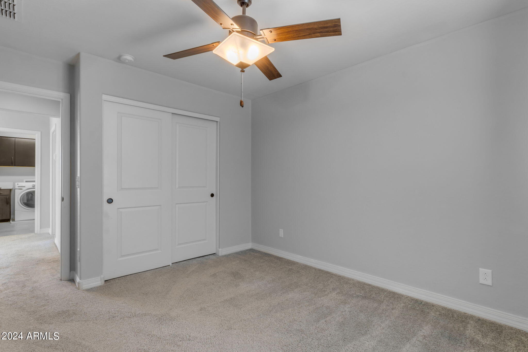 21691 S 226TH Place