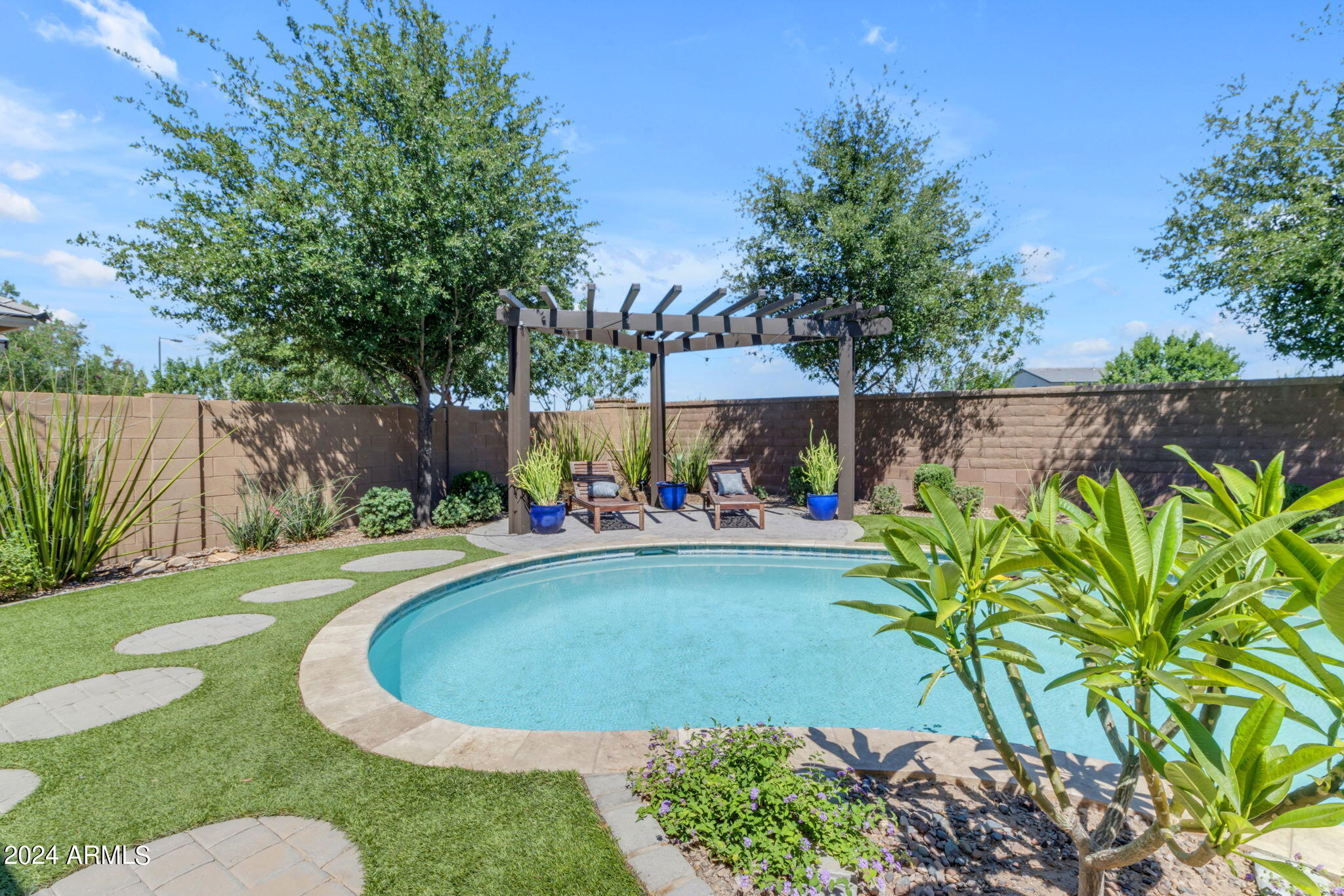 21691 S 226TH Place