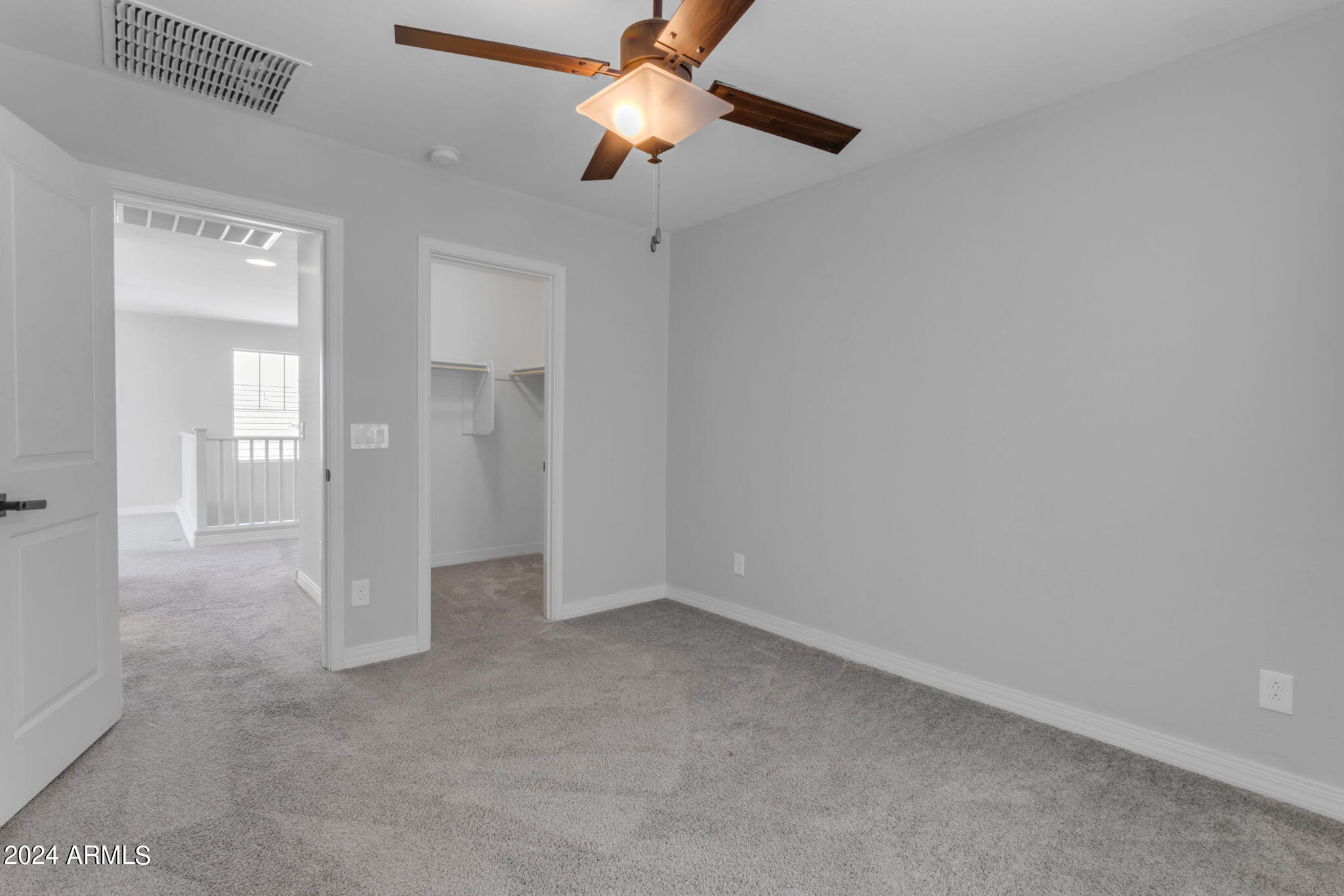 21691 S 226TH Place